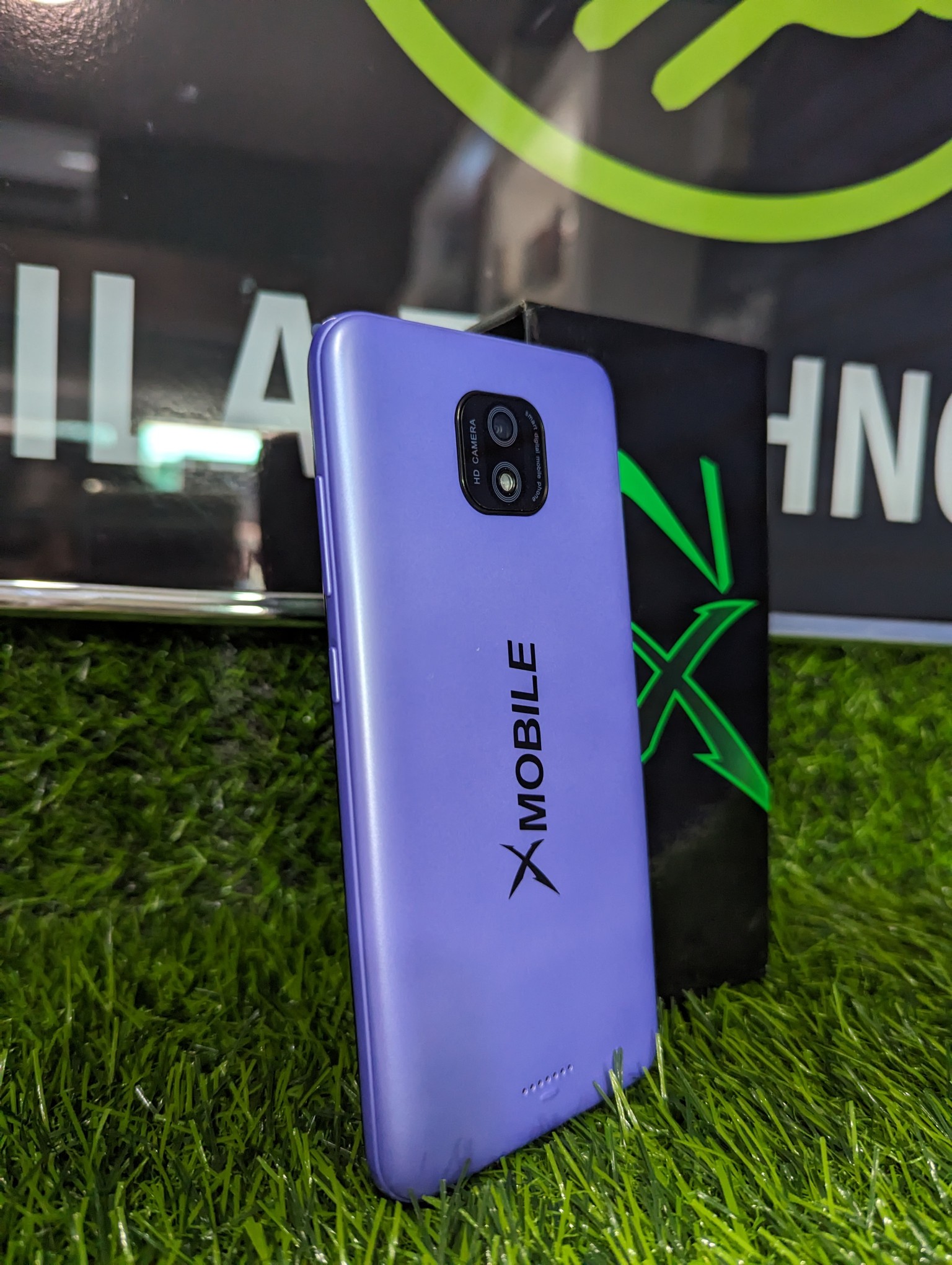 celulares y tabletas - Celulares nuevos  7