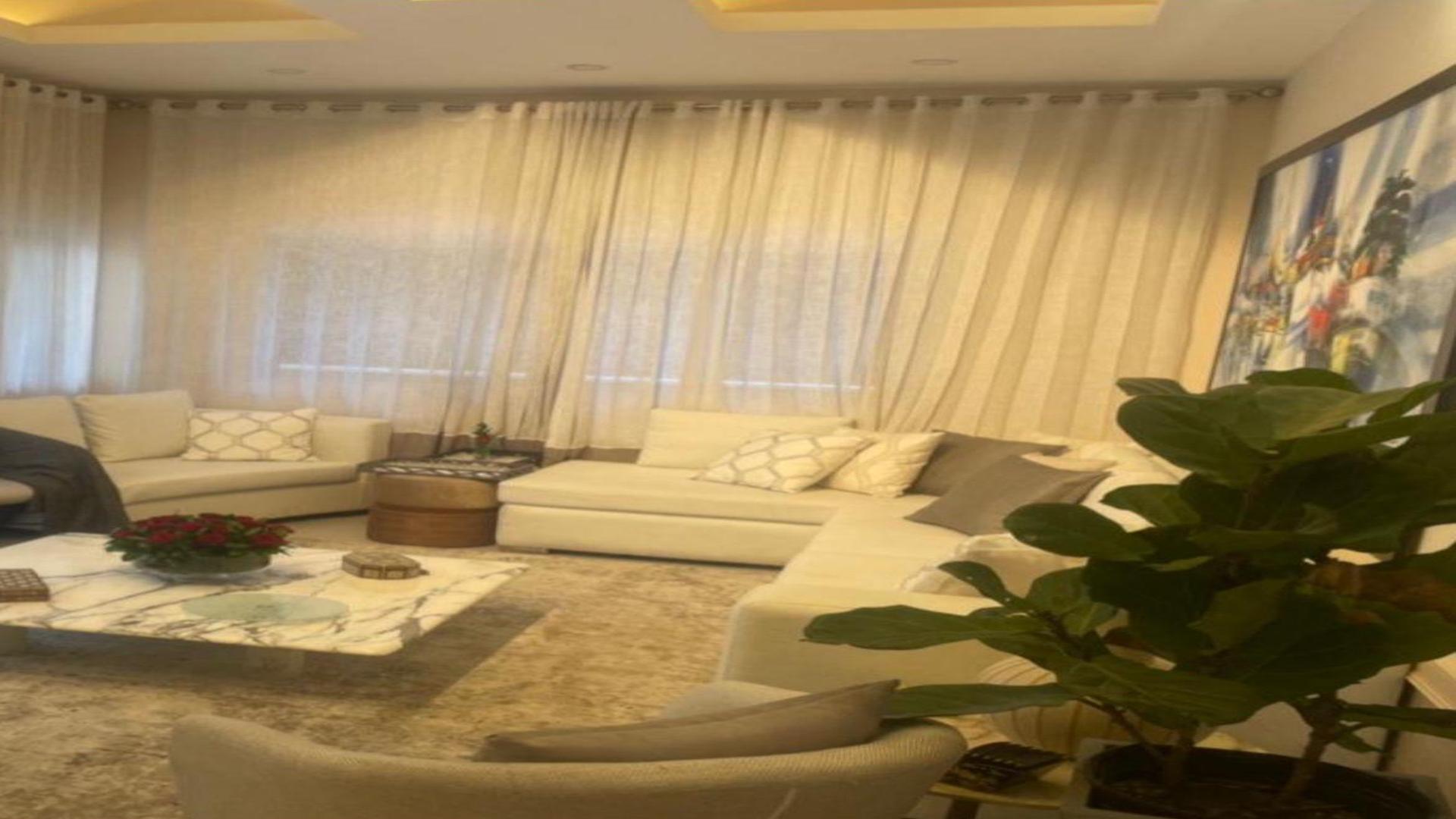 apartamentos - VENTA /ALQUILER DE APTO. EN VILLAS NACO 2