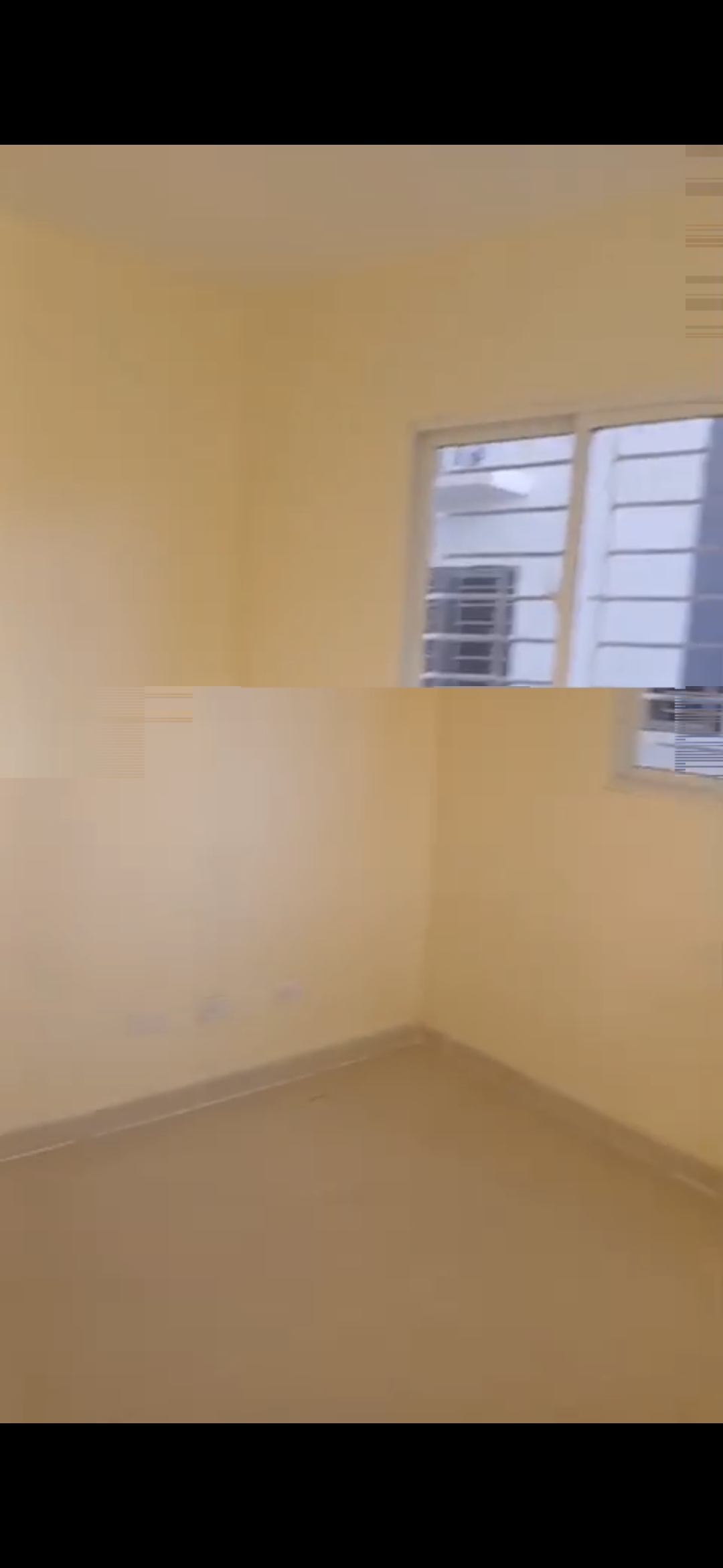 apartamentos - APARTAMENTO DE OPORTUNIDAD EN BANI . 6
