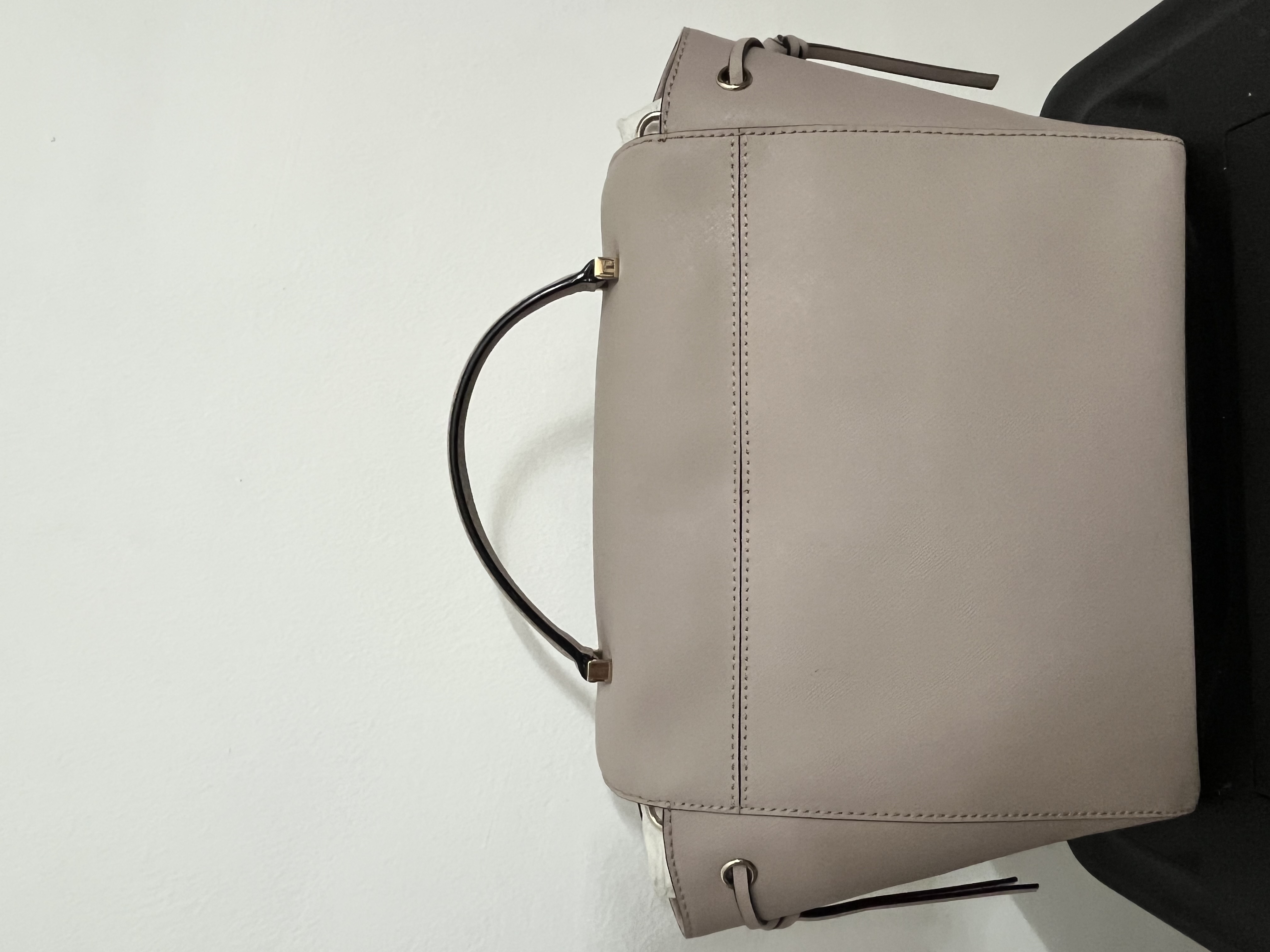 carteras y maletas - Cartera Kate Spade original 1