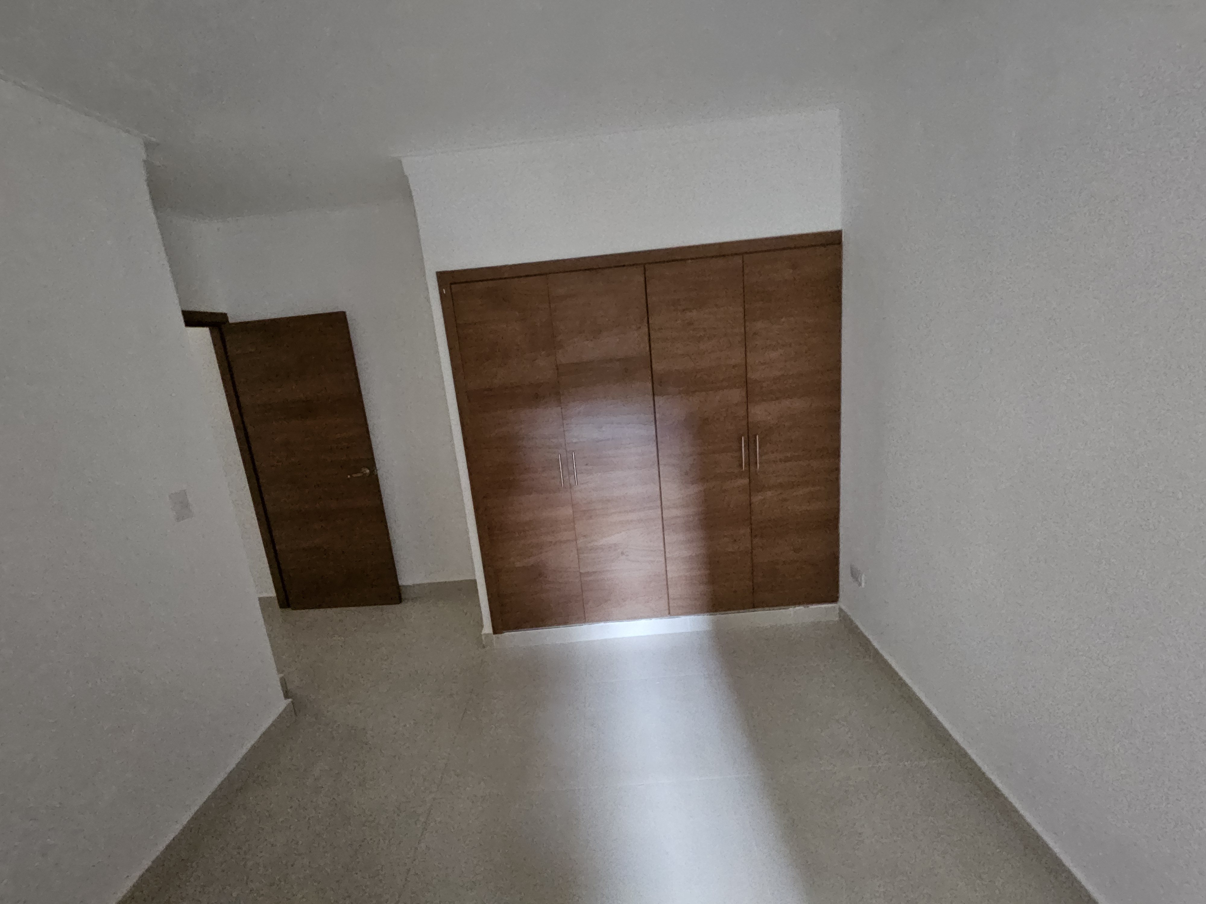 apartamentos - Apartamento en venta colinas 4 6