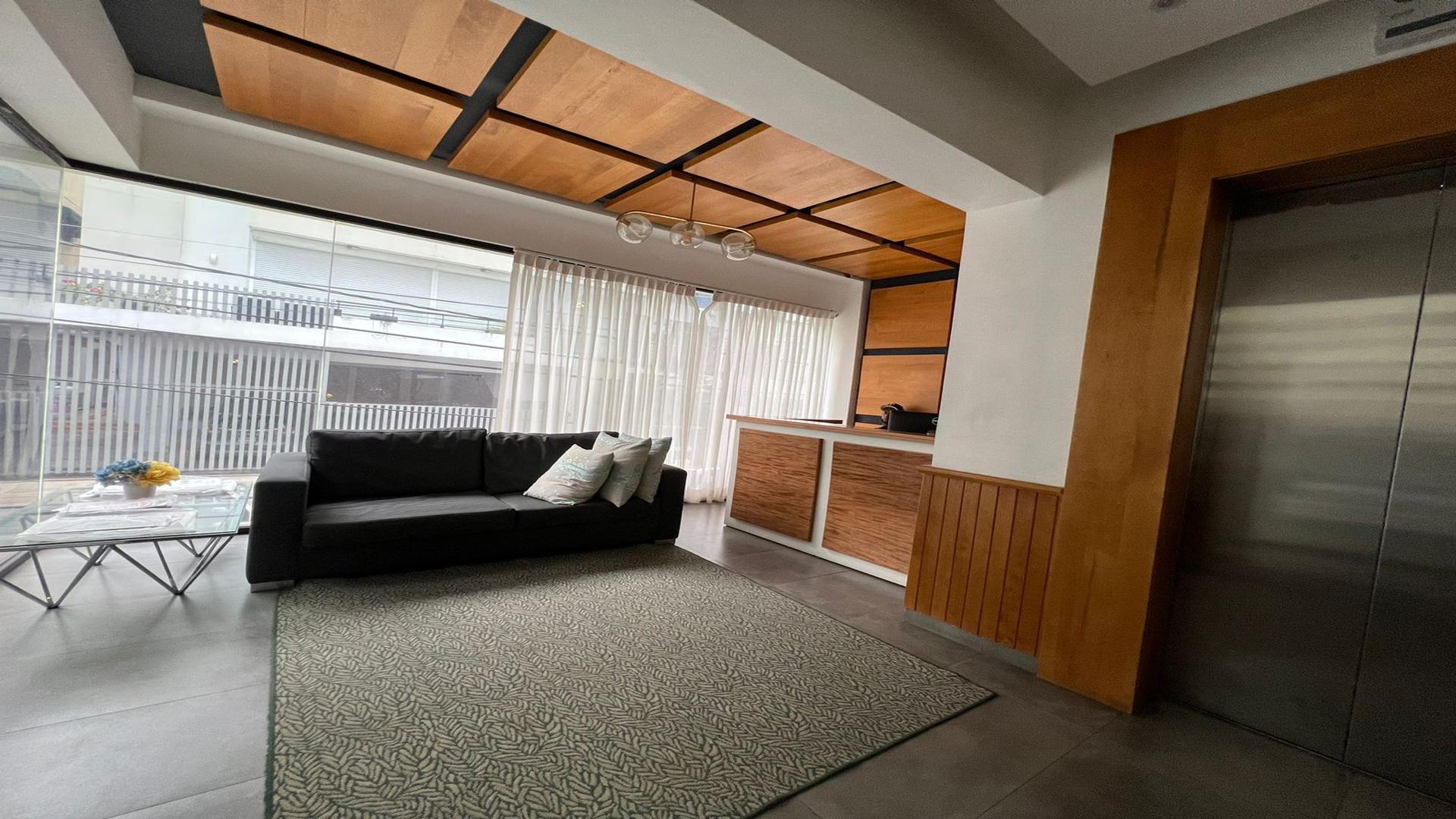 penthouses - Pent-house en venta en Bella Vista 28