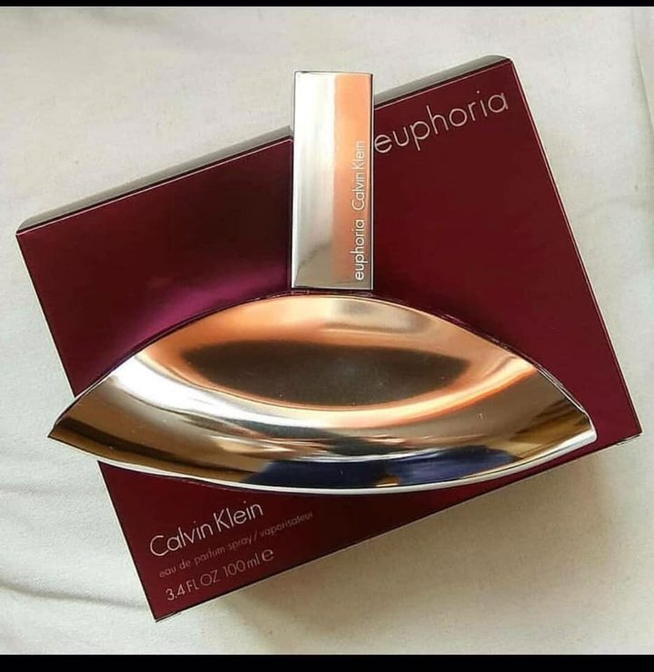 salud y belleza - Perfume  CK Euphoria original - AL POR MAYOR Y AL DETALLE