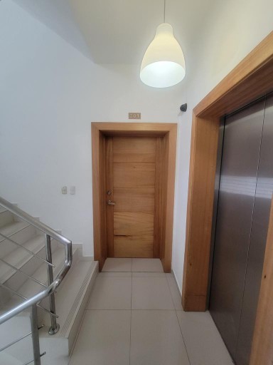 apartamentos - Apartamento vergel amoblado 8