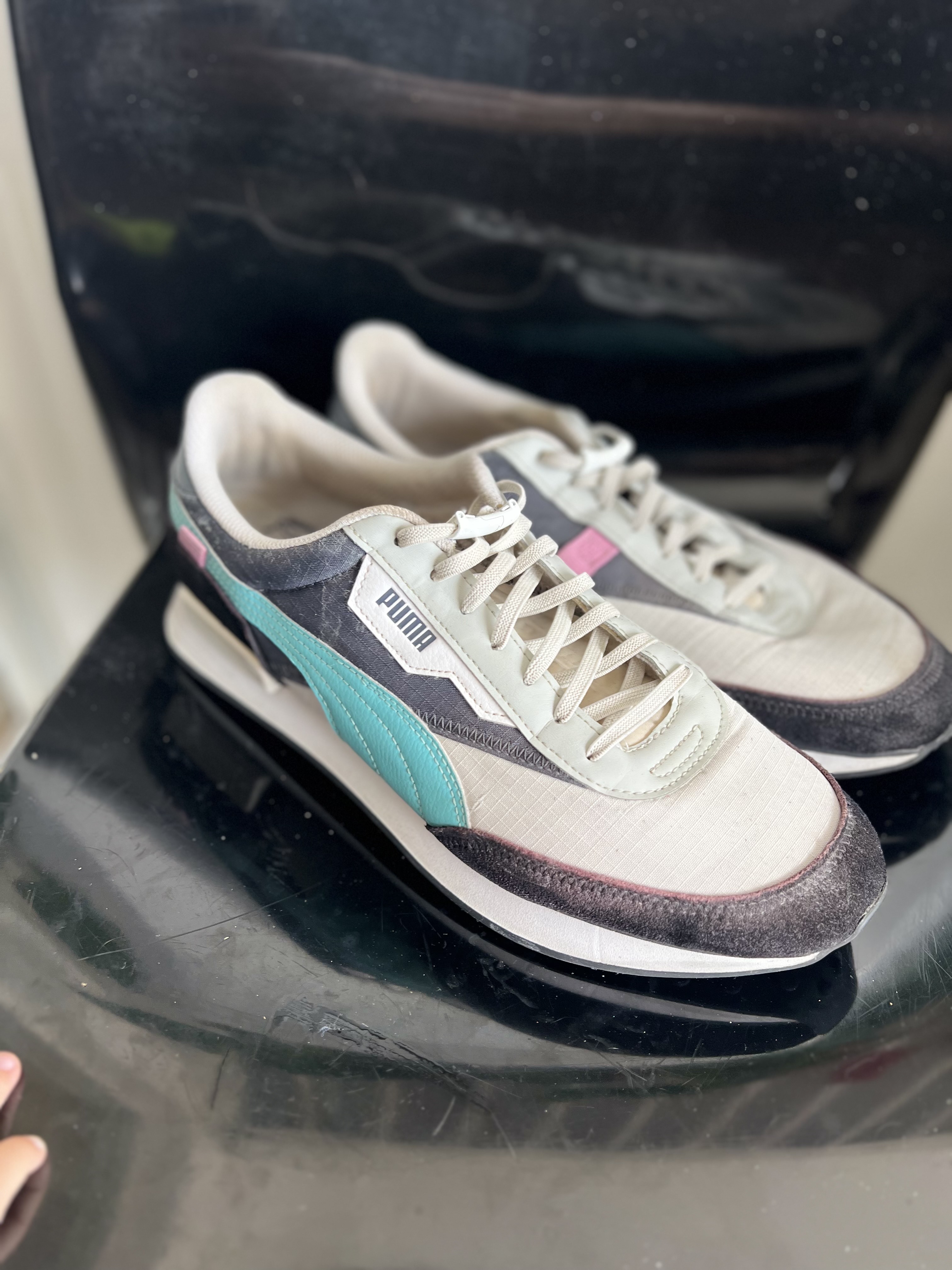 zapatos para hombre - tenis hombre size 12 0