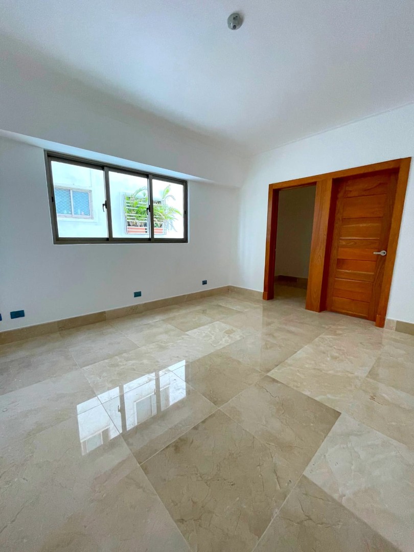 apartamentos - Apto en Venta Piso 2 y Piso 5 En Los Cacicazgos de 3 Habs de 300 MTS 
CÓD: PD208 0