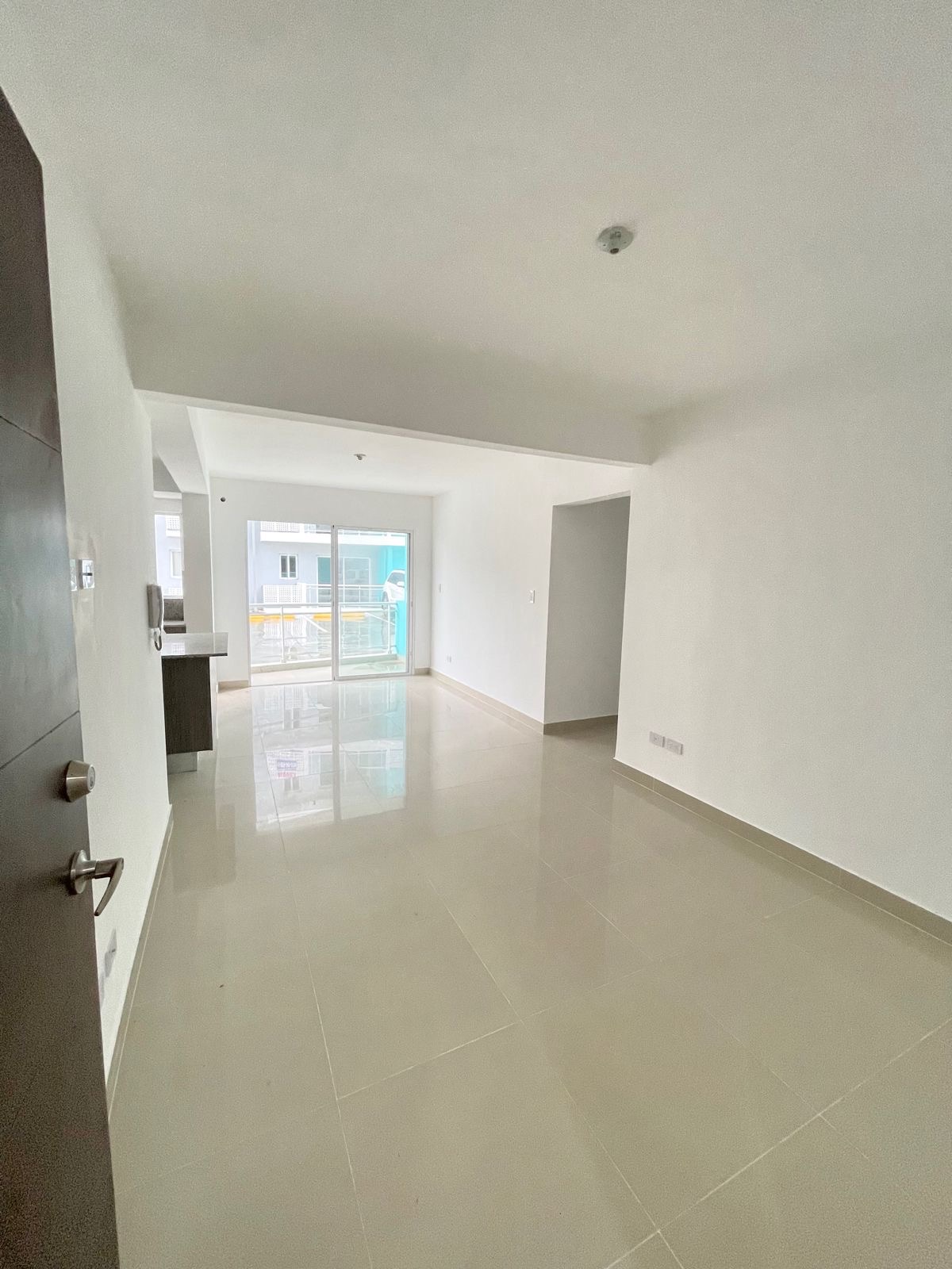 apartamentos - venta de apartamentos en la Jacobo Majluta, Santo Domingo Norte 100 MT2 1