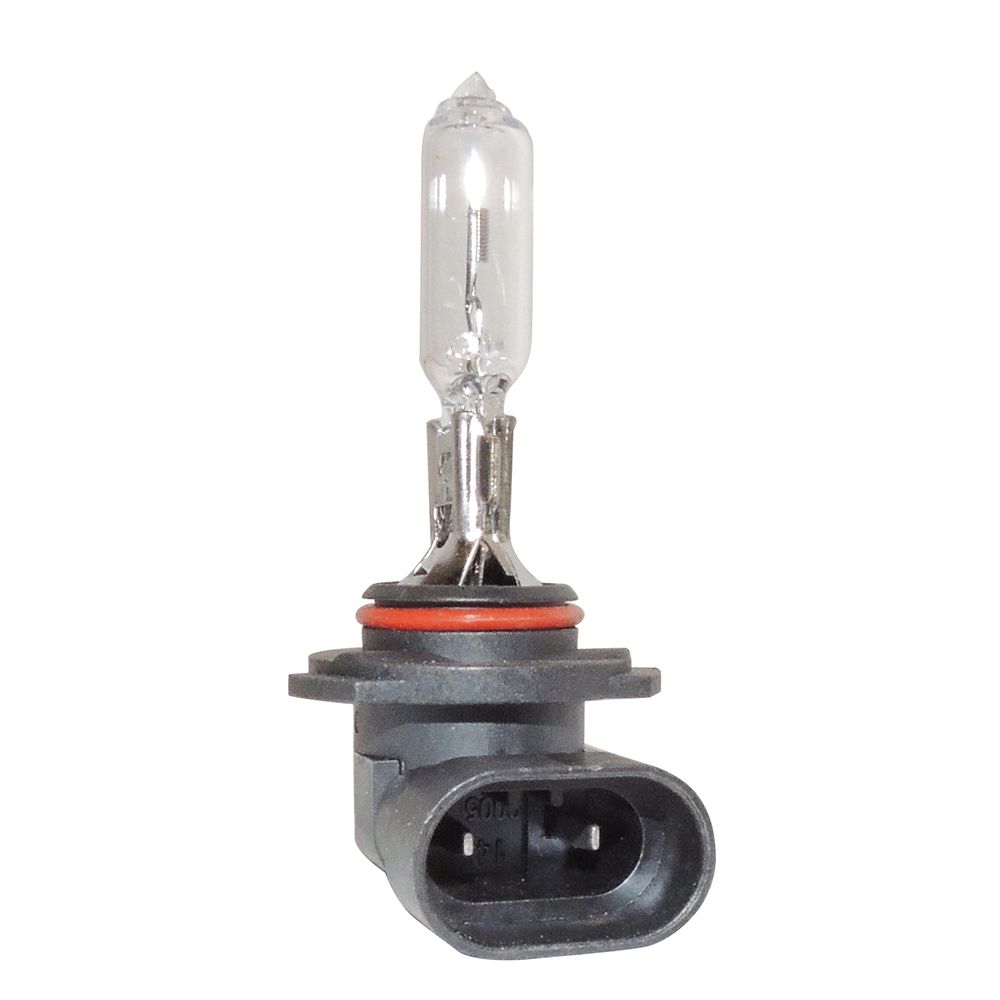 otros electronicos - BOMBILLO 9005 100W 2