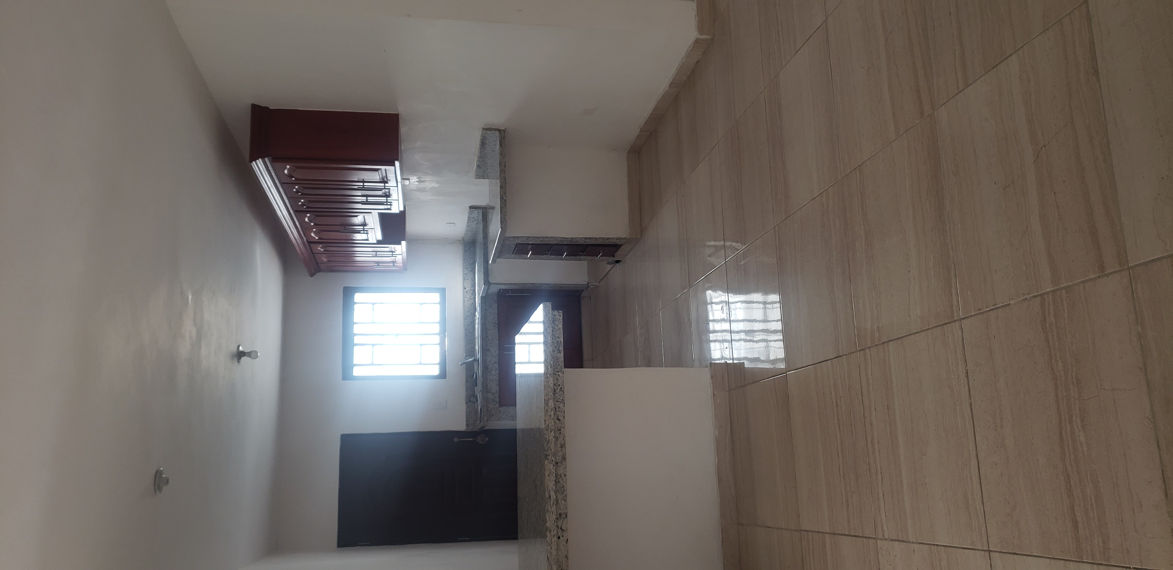 apartamentos - Alquilo apartamento cerca Metro/ Mirador Norte 1