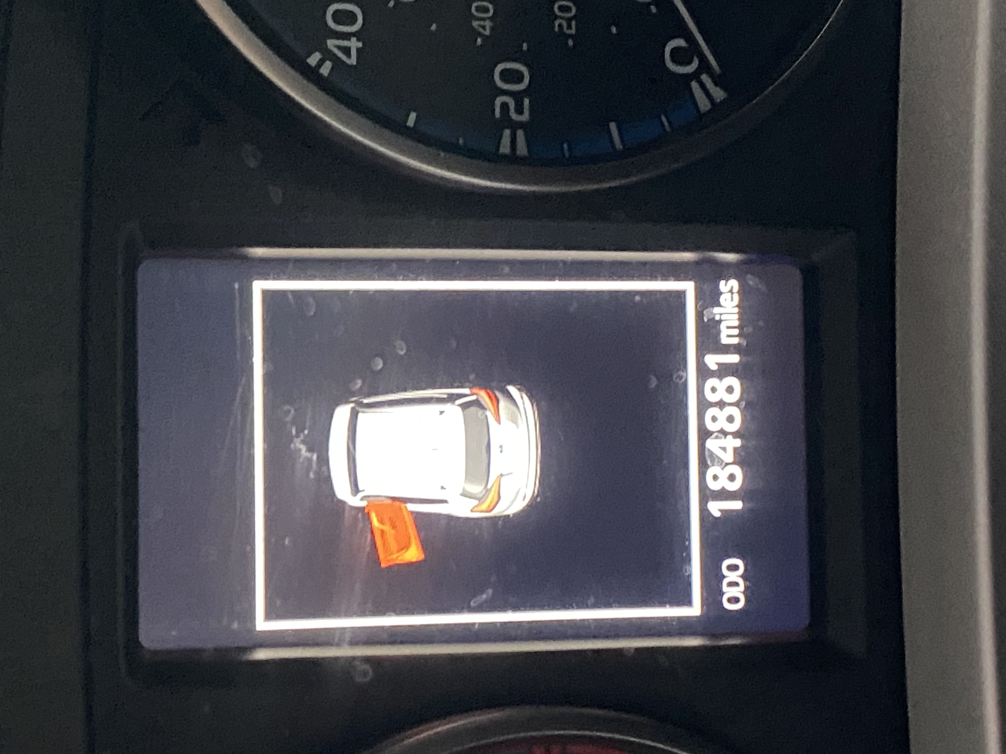 jeepetas y camionetas - TOYOTA RAV-4 2018 6