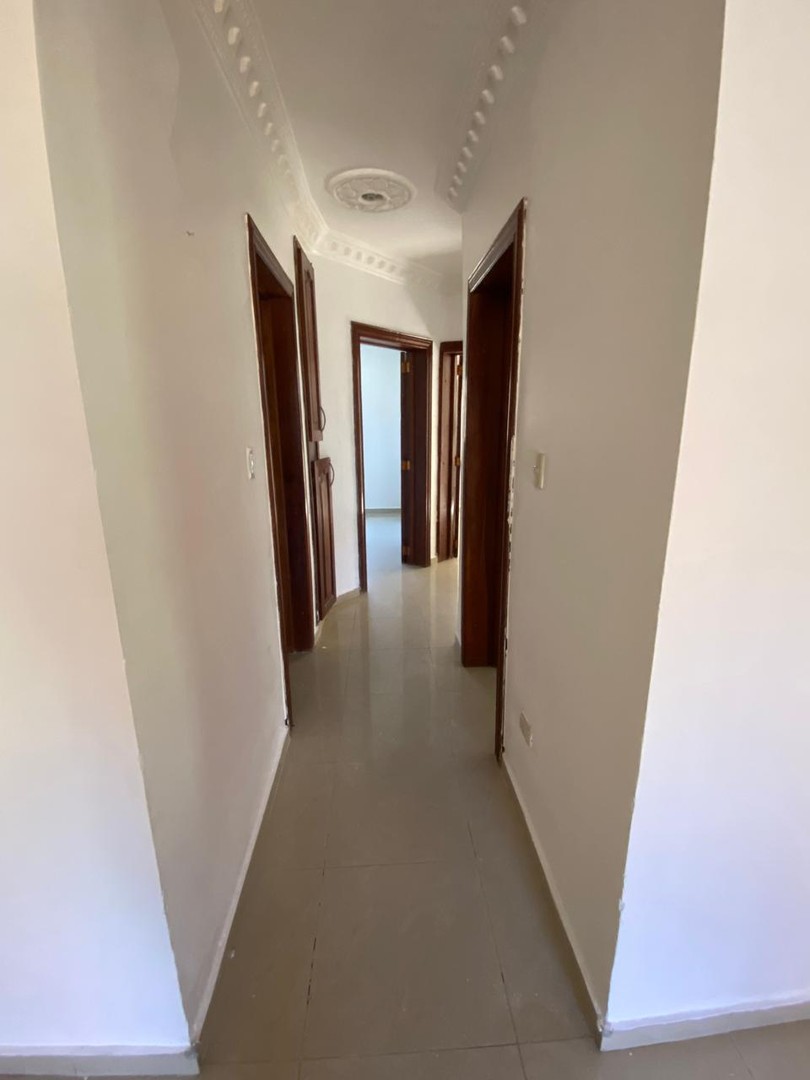 apartamentos - Alquilo en Residencial Yelissa I.
Apartamento Sto Dgo Este.
Balcón
RD$30,000 3