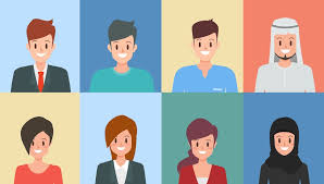 empleos disponibles - ¡Estamos Contratando! Chofer y Ayudante