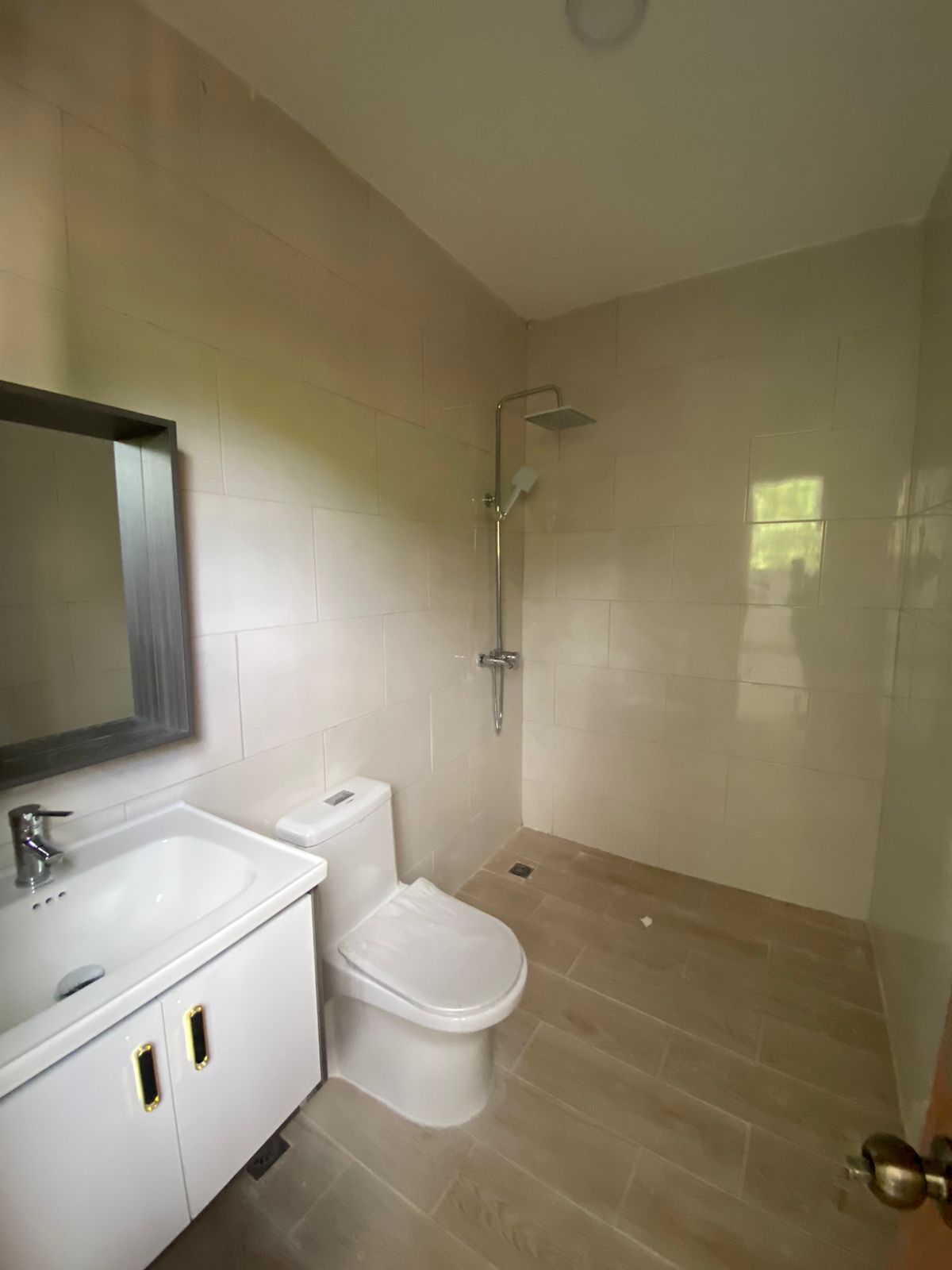 casas - Vendo Casa en la independencia Ideal para vivir 7
