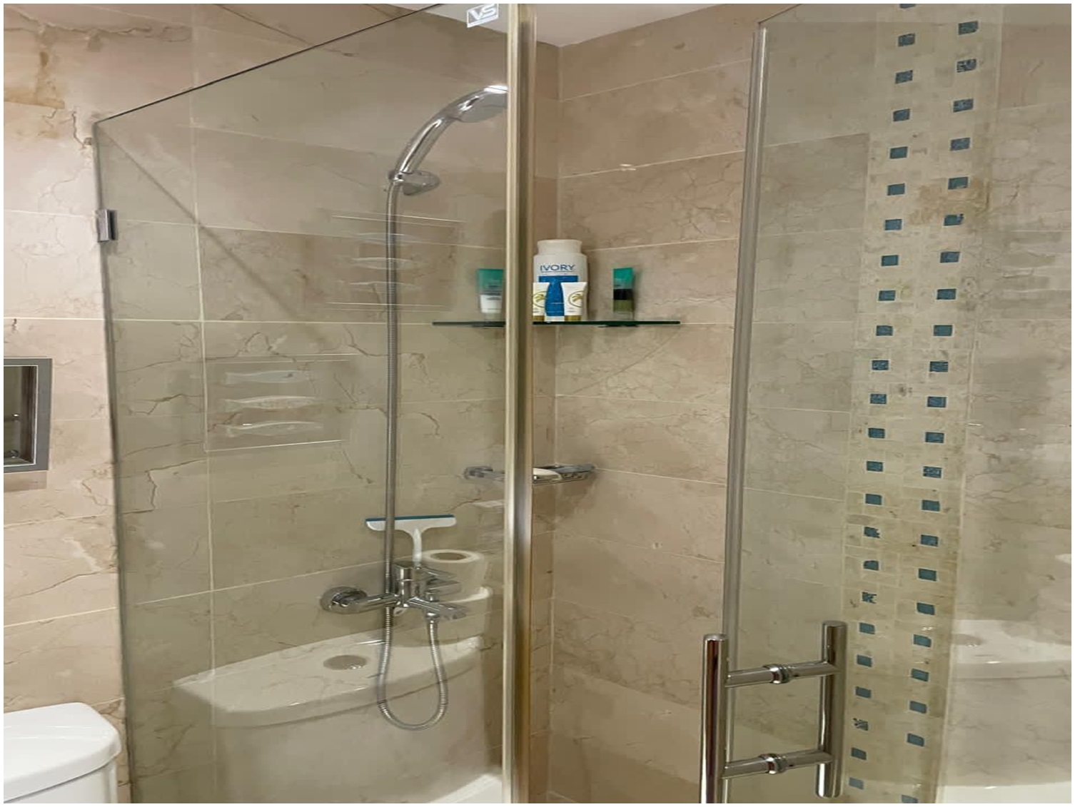 apartamentos - Apto Amueblado en Playa Dorada, 2 HABS., 105 Mts.2, PUERTO PLATA, Res. Riviera A 7
