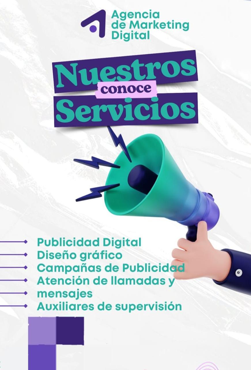 empleos disponibles - Se busca personal con o sin experiencia. 2