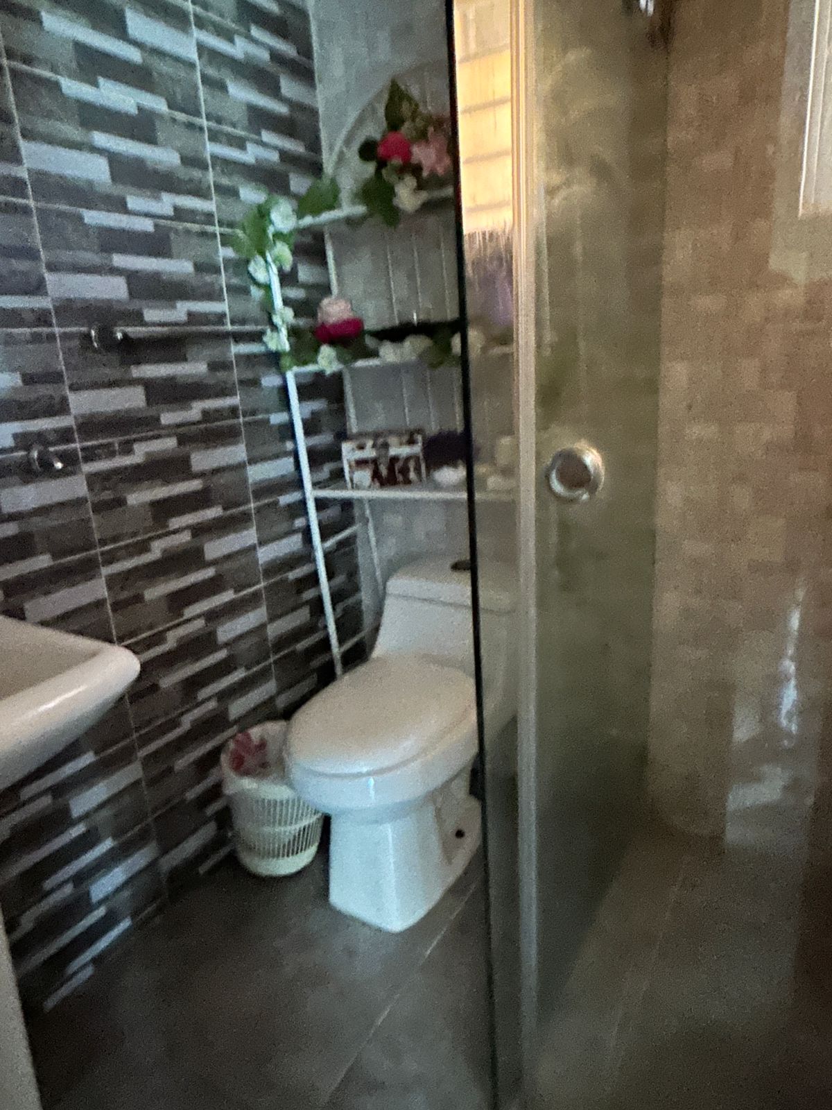 apartamentos - Venta de Apartamento tipo PH, en Mirador del Oeste 7