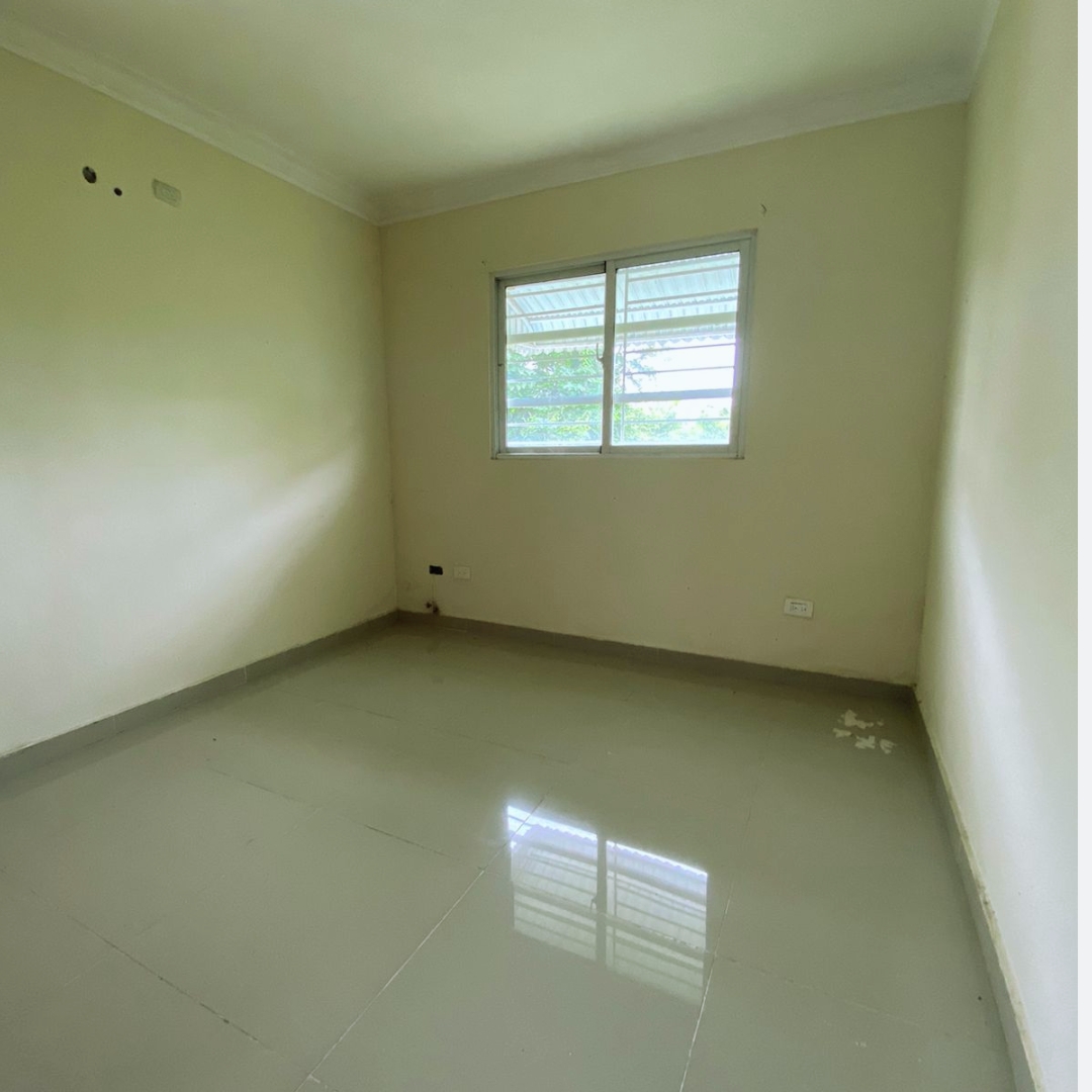 apartamentos - Apartamento De Alquiler En San Isidro 5
