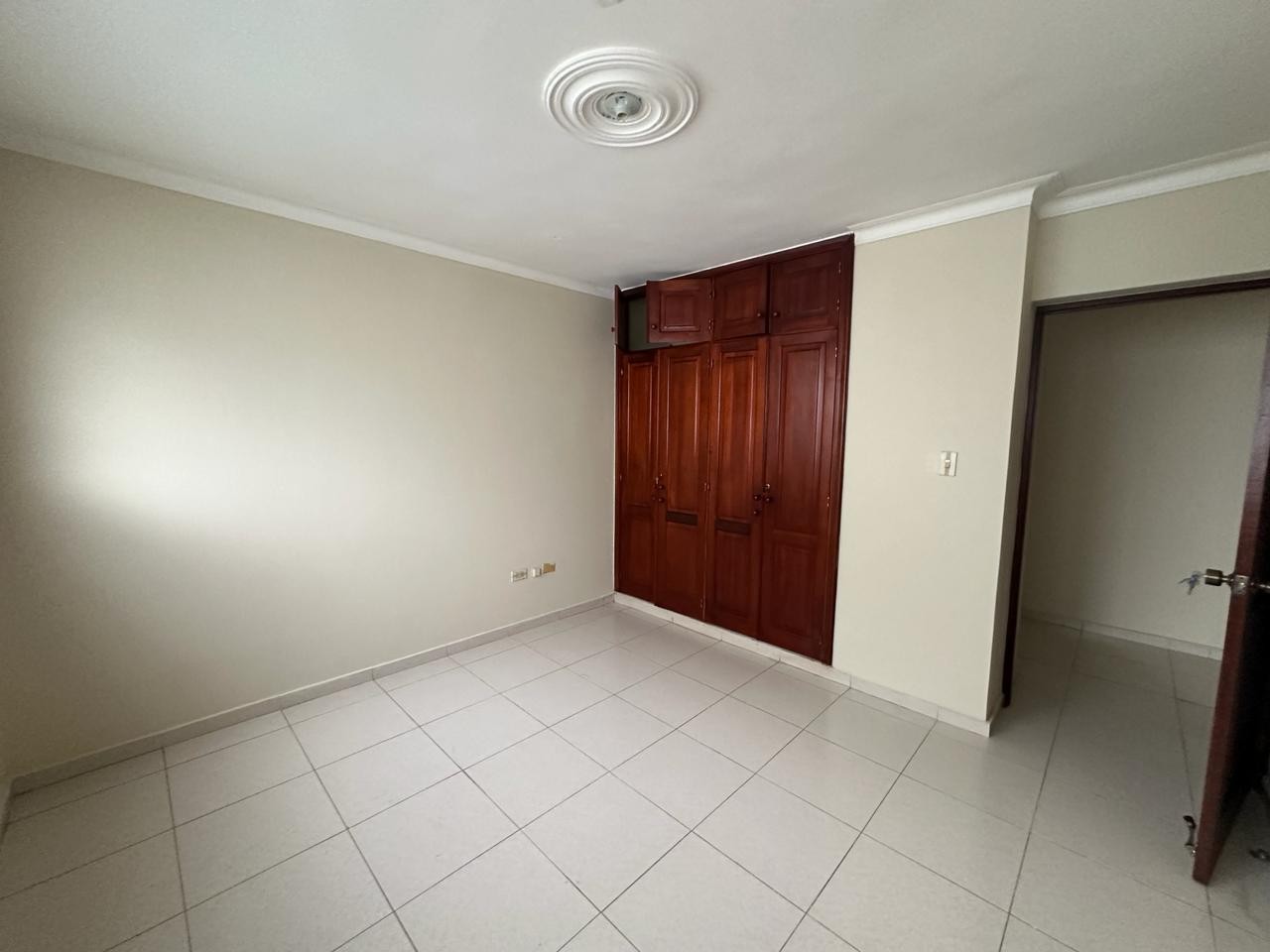 apartamentos - Apartamento en Alquiler ubicado en La Moraleja  5