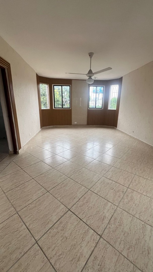 apartamentos - Apartamento en venta en el residencial NINA III, manganagua, Santo Domingo 7