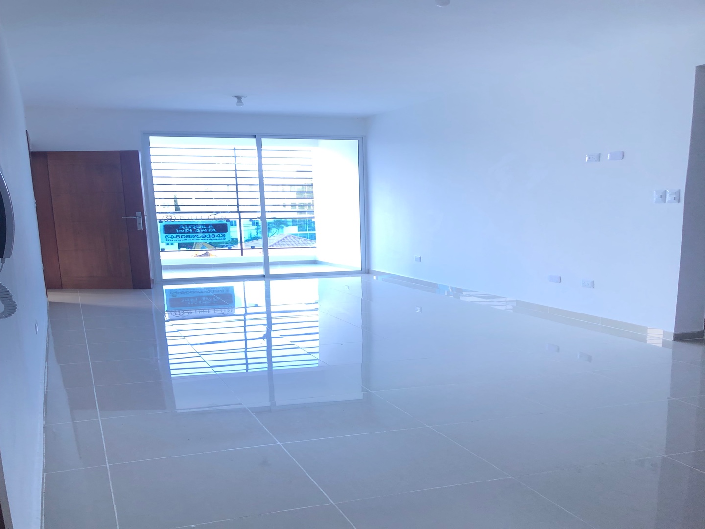 apartamentos - apartamento en los Llanos de Gurabo  1