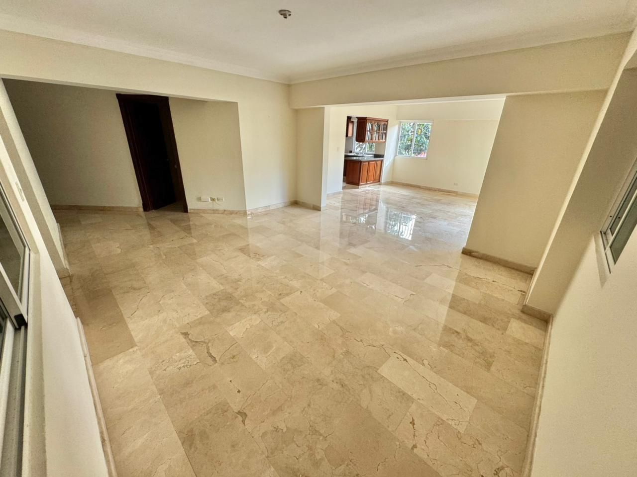 apartamentos - Apartamento en Venta URBANIZACIÓN REAL 