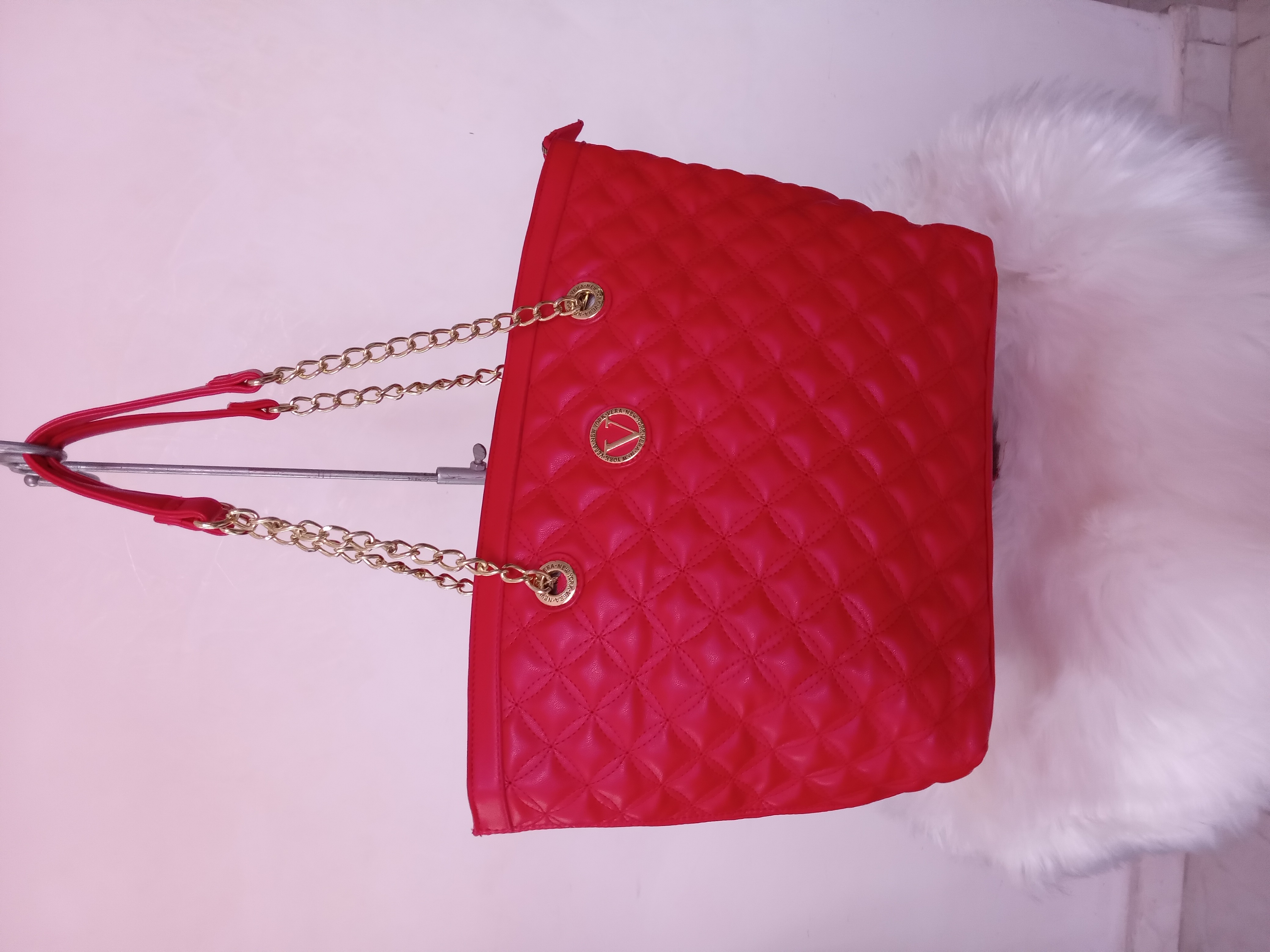 carteras y maletas - De oportunidad Gran Liquidación de carteras  8