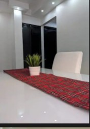 apartamentos - Hermosos apartamentos de habitaciones 1