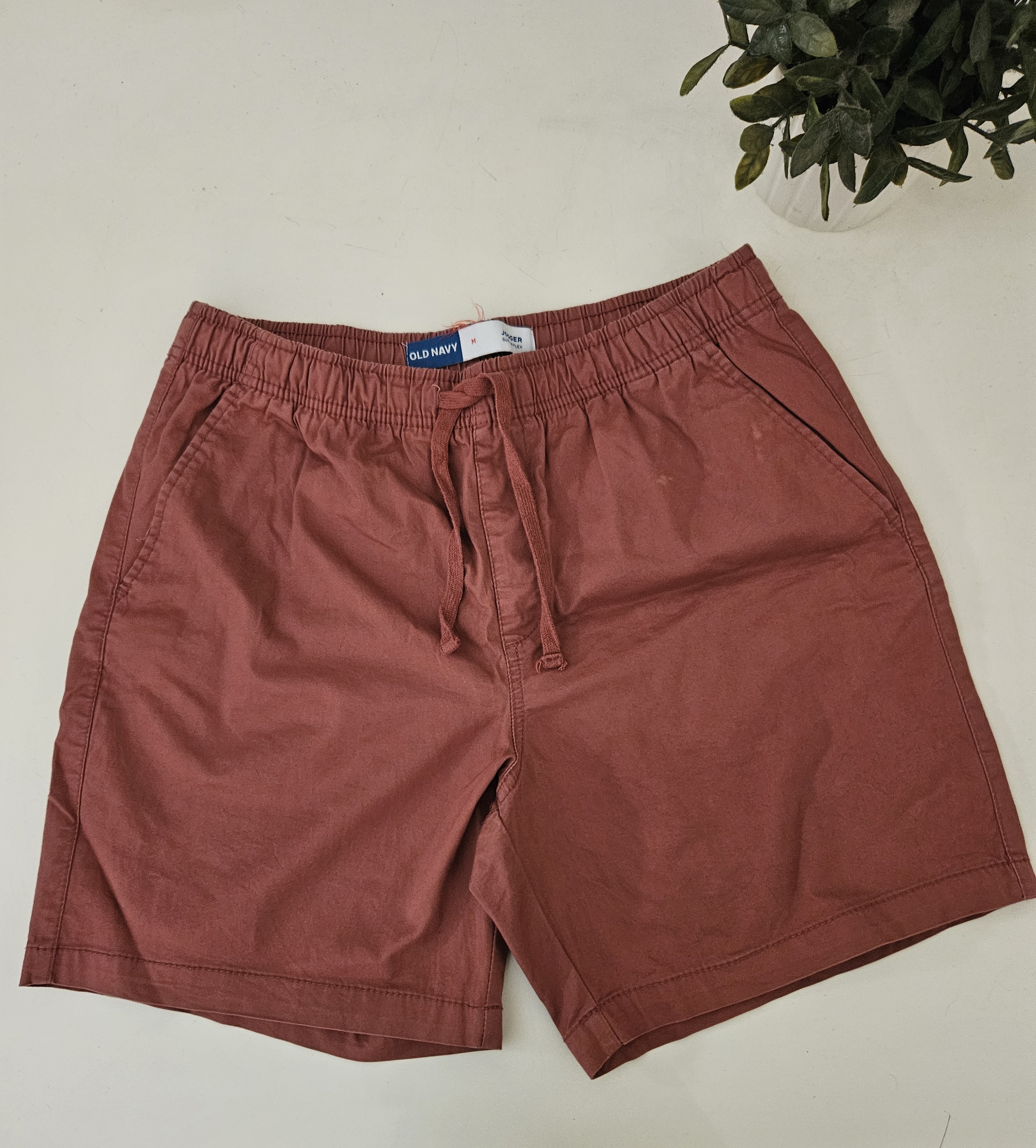 ropa para hombre - Vendo como nuevas 1