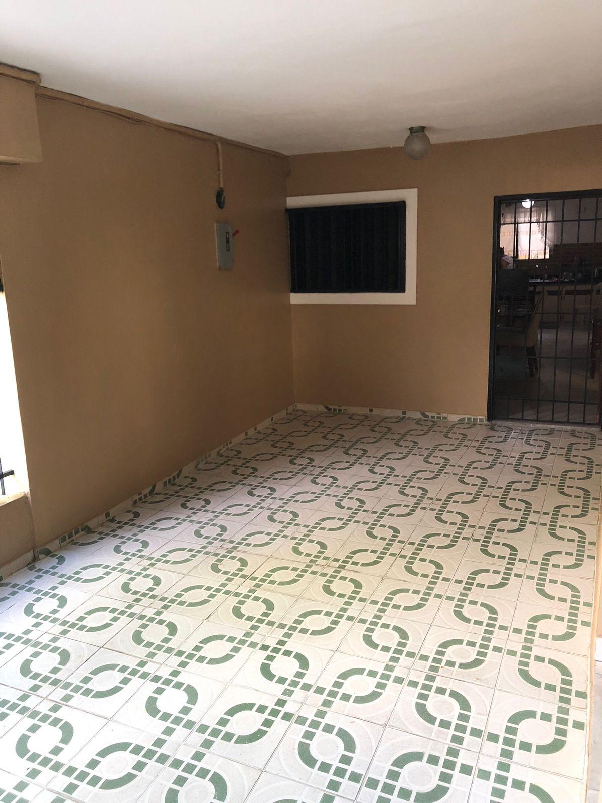 casas - 🔑 Casa en venta por RD$14,500,000 (negociable)  ✔ 6