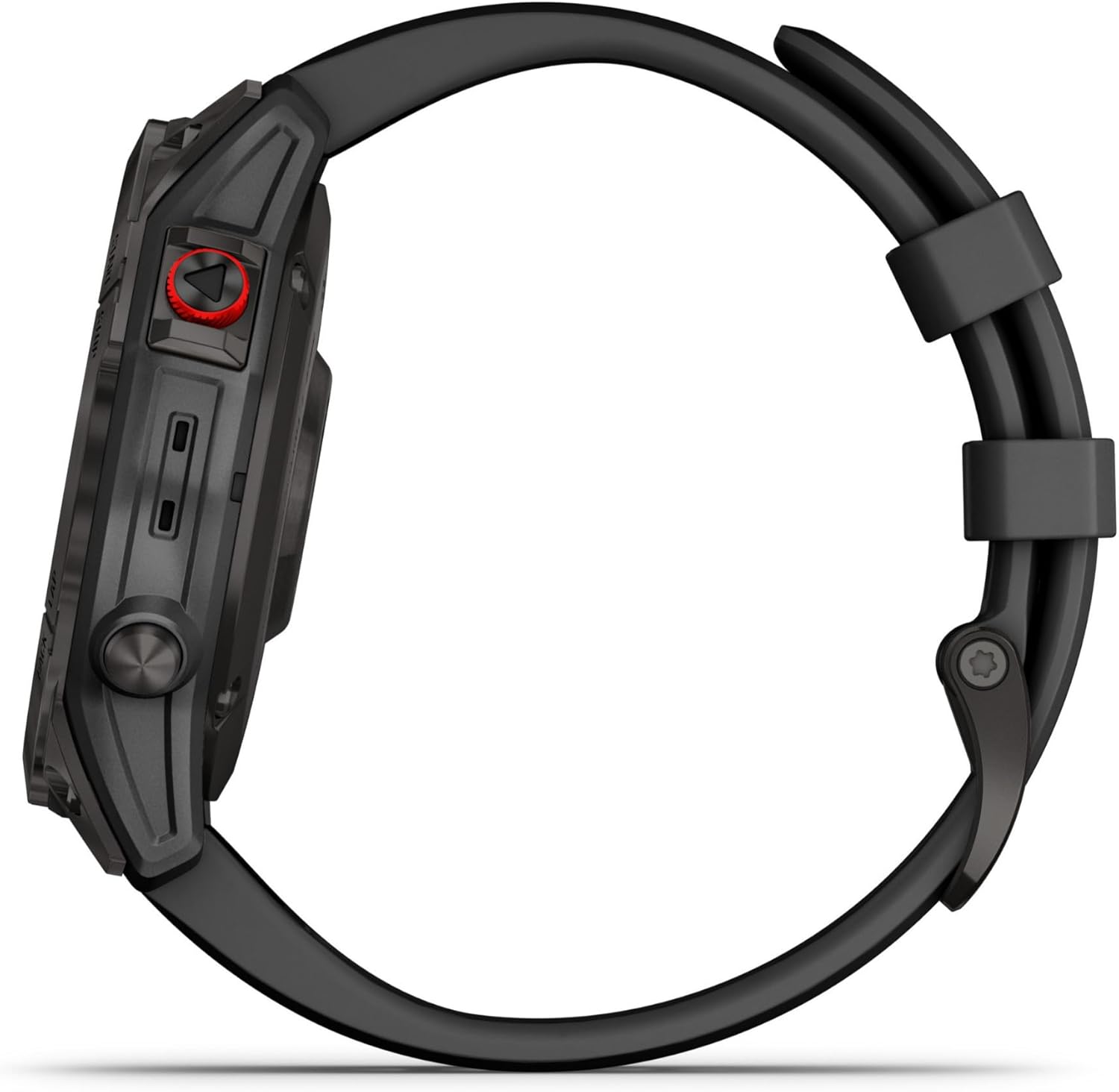 celulares y tabletas - Garmin epix Gen 2, smartwatch 2