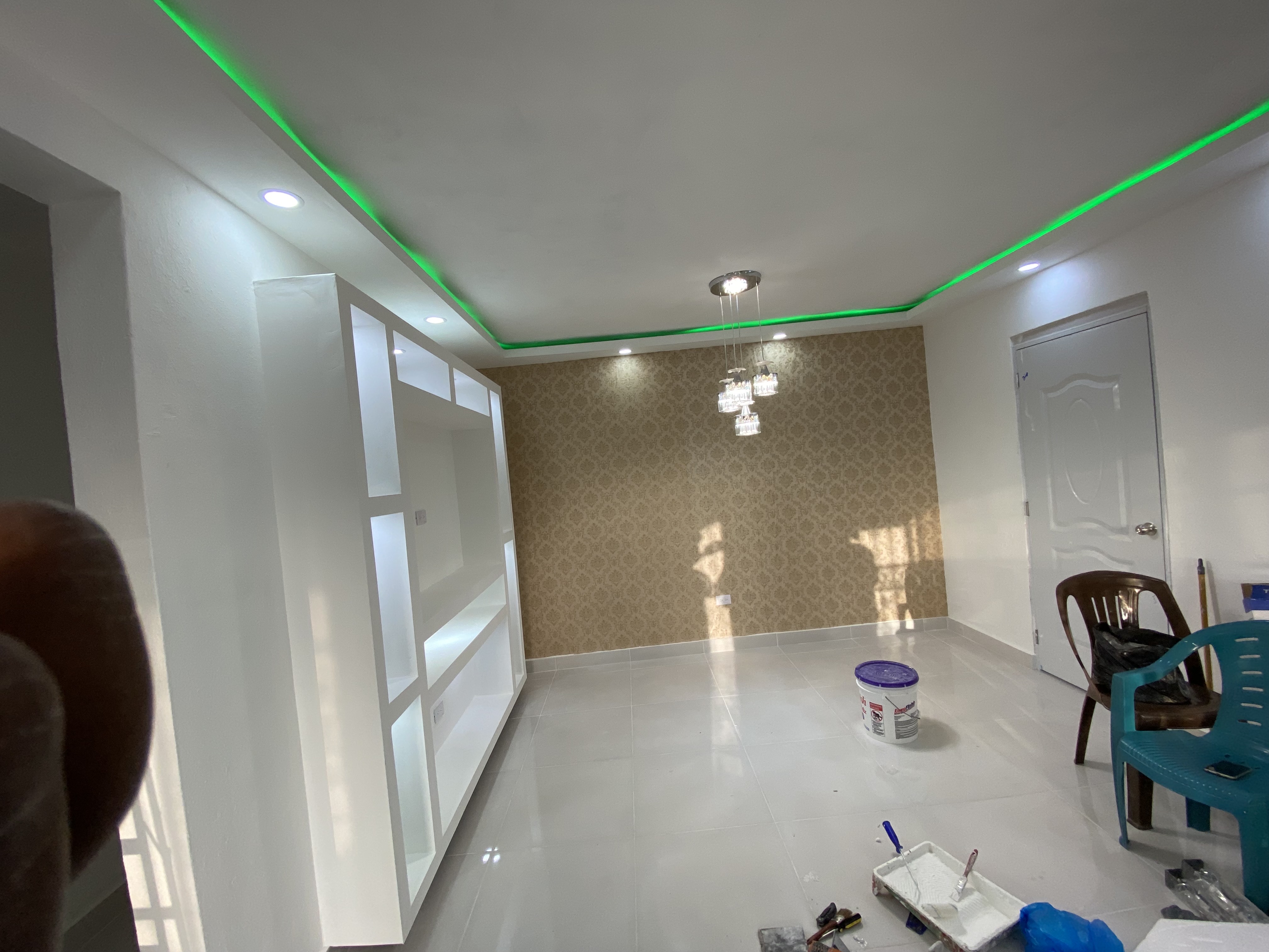 casas - casa de dos niveles oportunidad ciudad kolosal autopista de san Isidro Amalia  5
