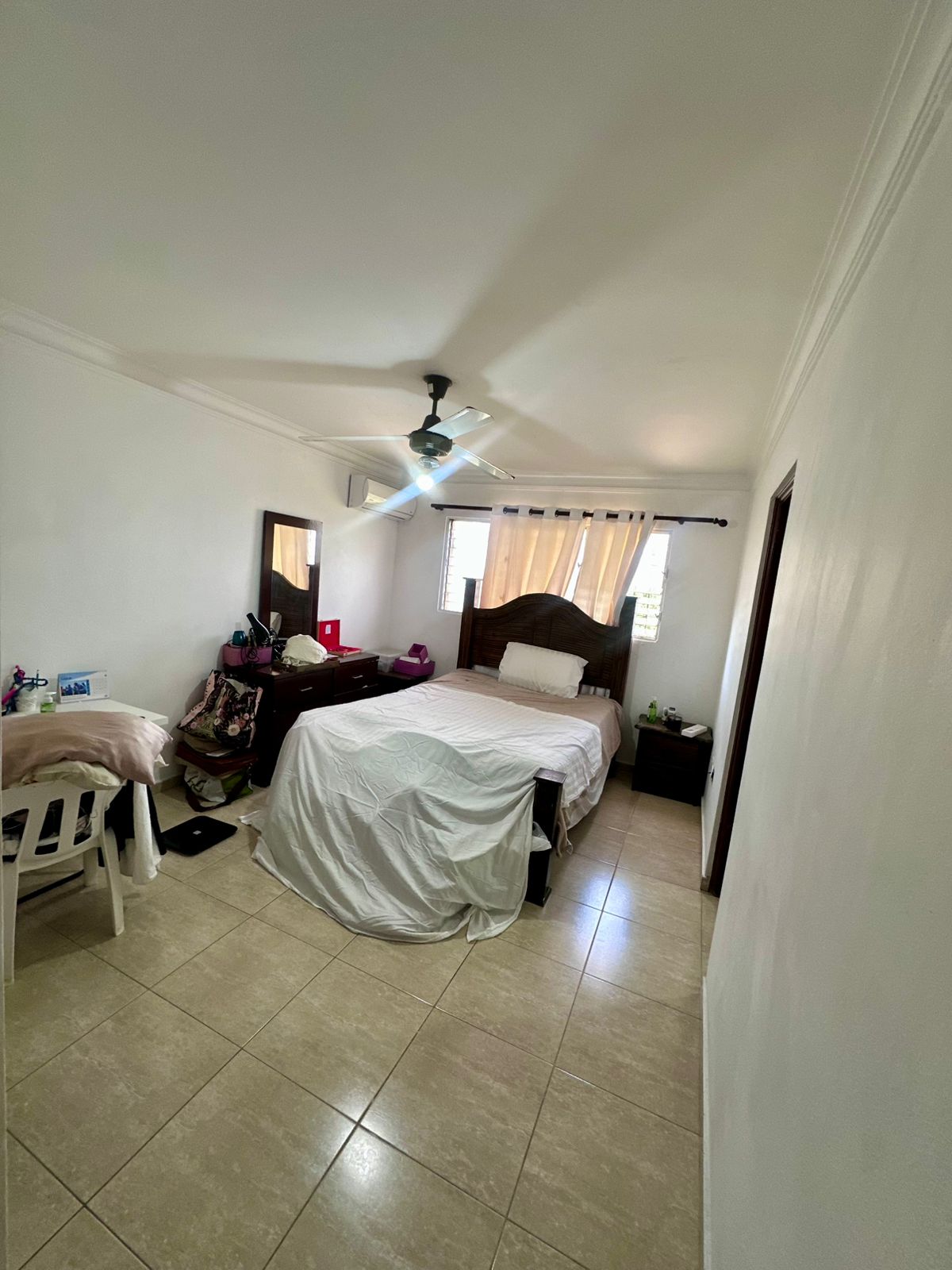 apartamentos - Apartamento en Venta Gazcue 0