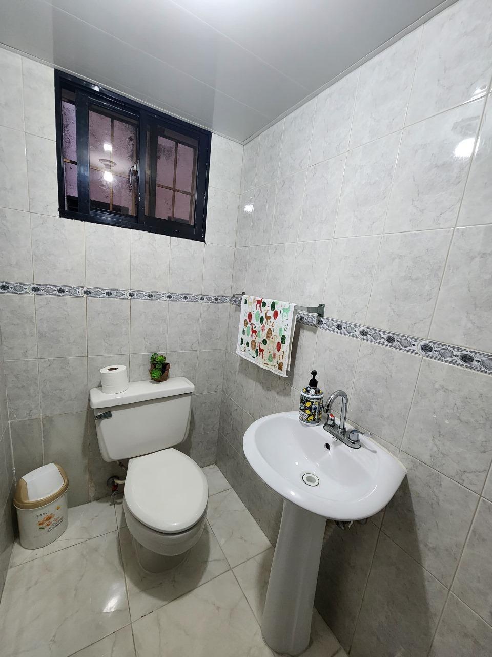 apartamentos - APARTAMENTO EN VENTA  URB. REAL  7