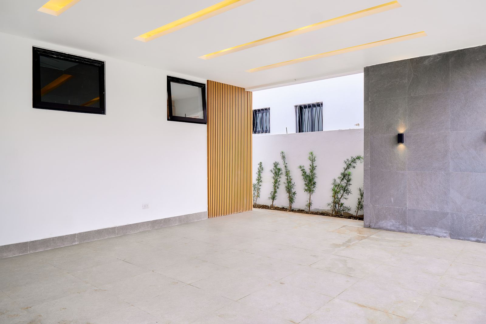 casas - CASA EN VENTA EN SANTIAGO. 2