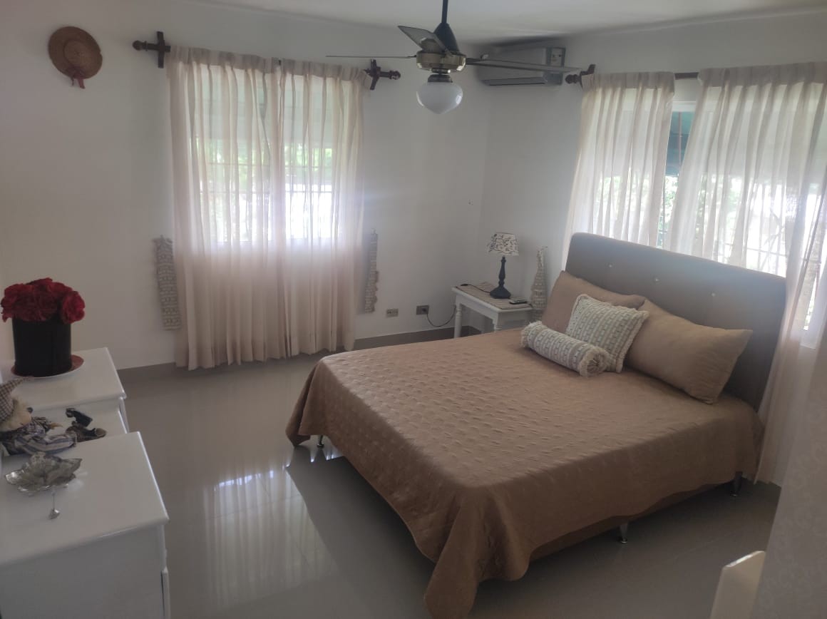 apartamentos - Se vende apartamento próximo al Jardín Botánico 9