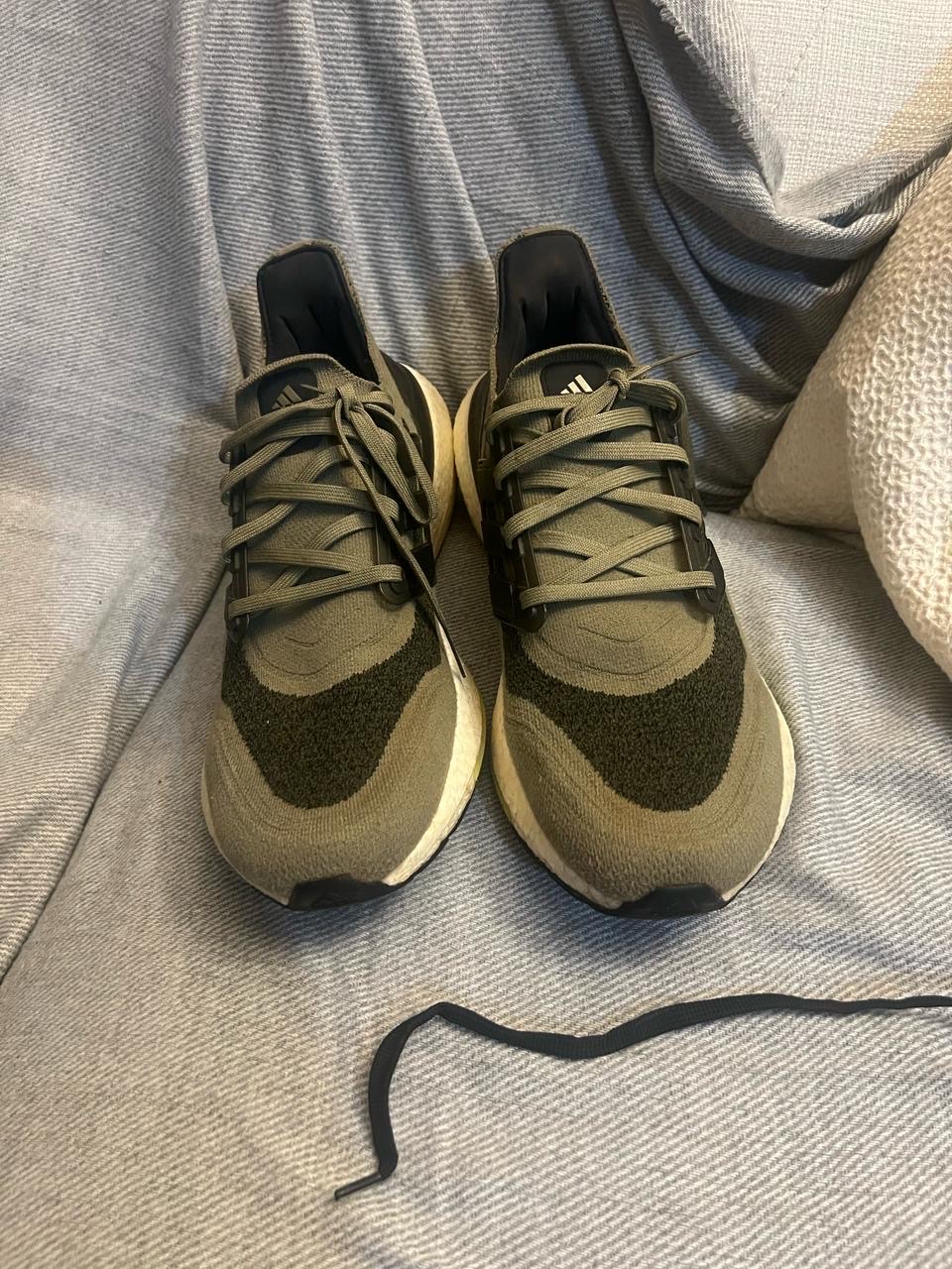 zapatos para hombre - Venta de tenis adidas 1