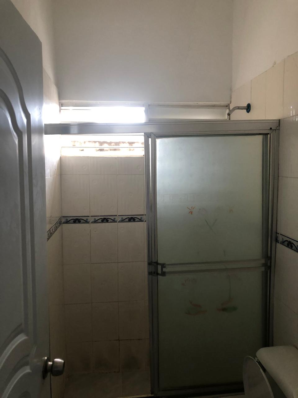 apartamentos - Apartamento 4ta planta. 6