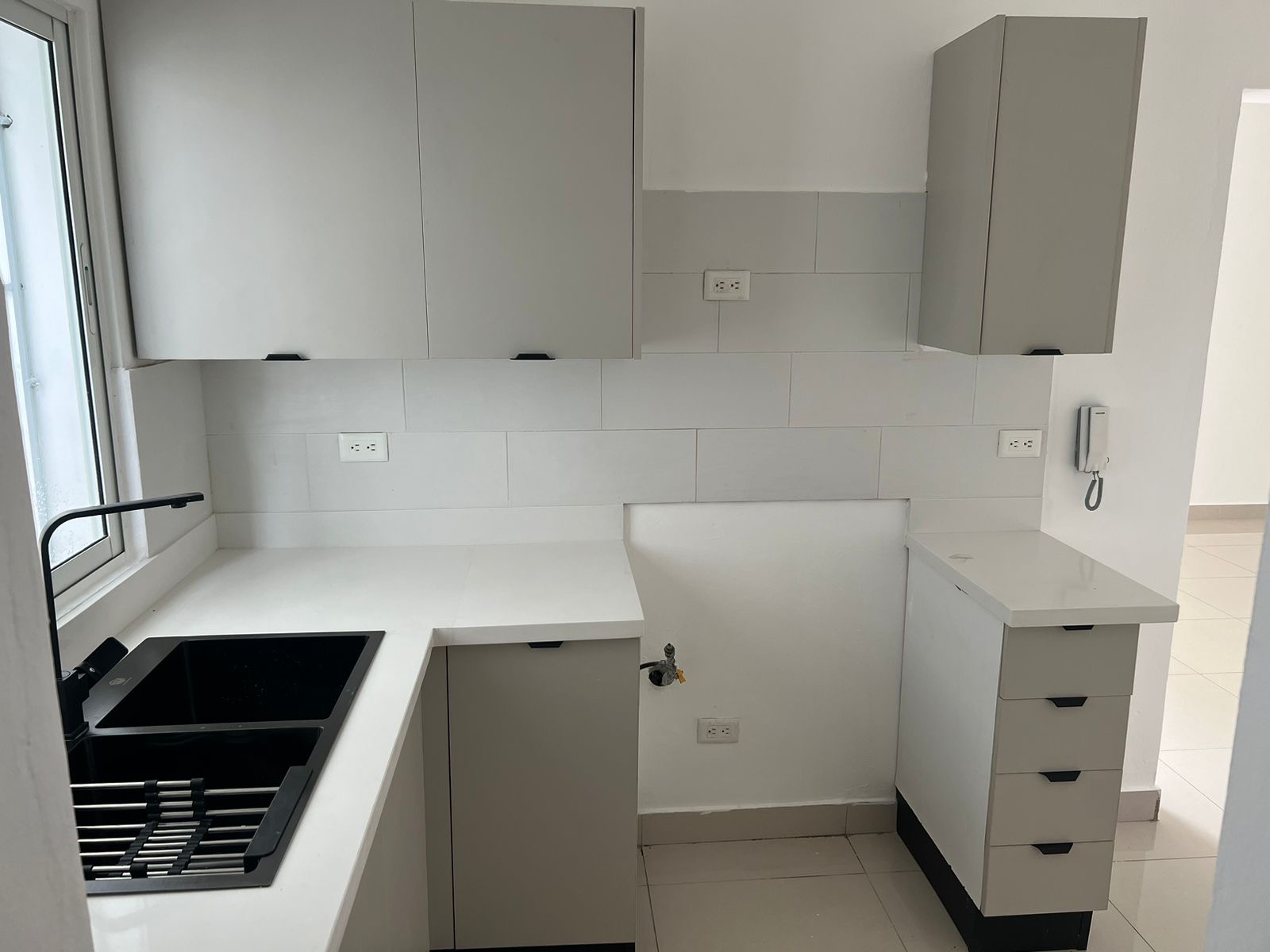 apartamentos - Rento Apartamento en Urbanización Fernandez   - ⁠2 2