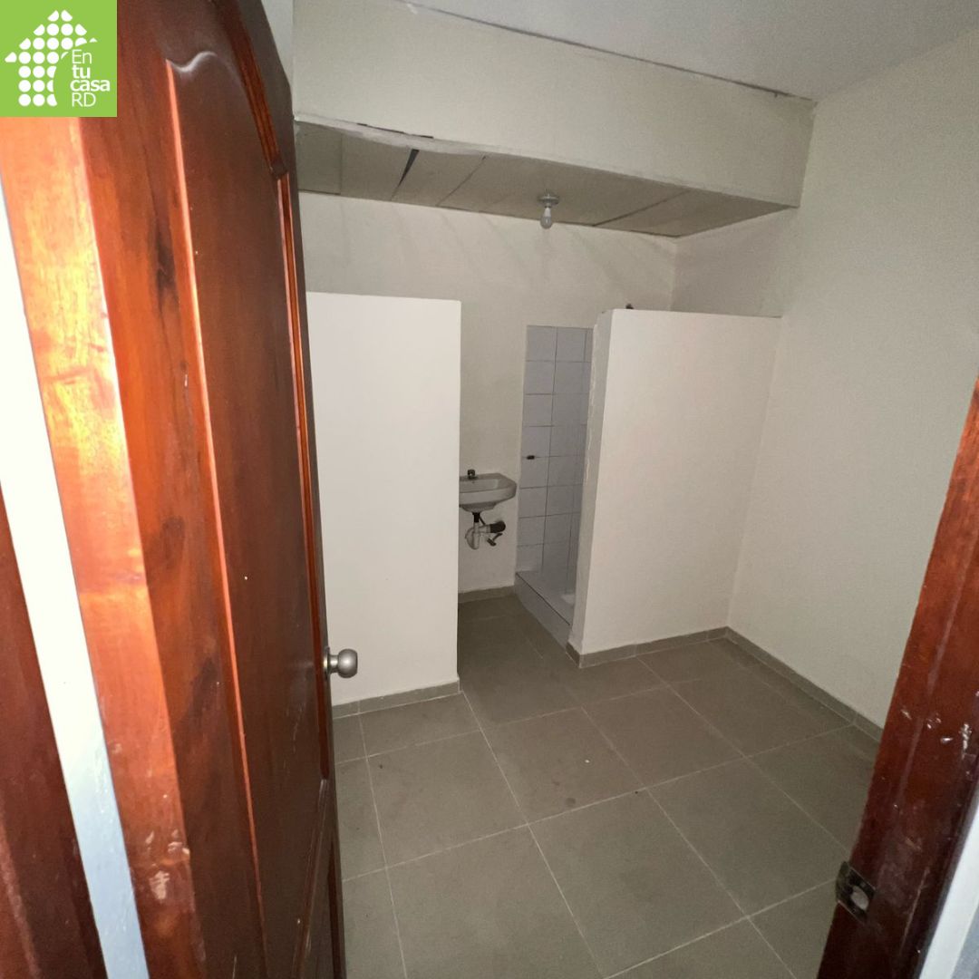 apartamentos - Apartamento en venta en el Renacimiento 5