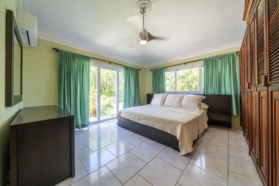 casas - Casa en CABARETE SOSÚA 205034 2