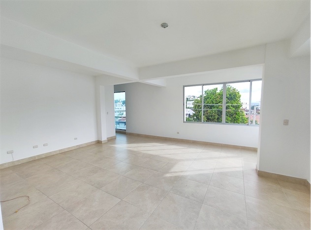 apartamentos - Cuarto nivel de renta en Los Cerros de Gurabo III 6