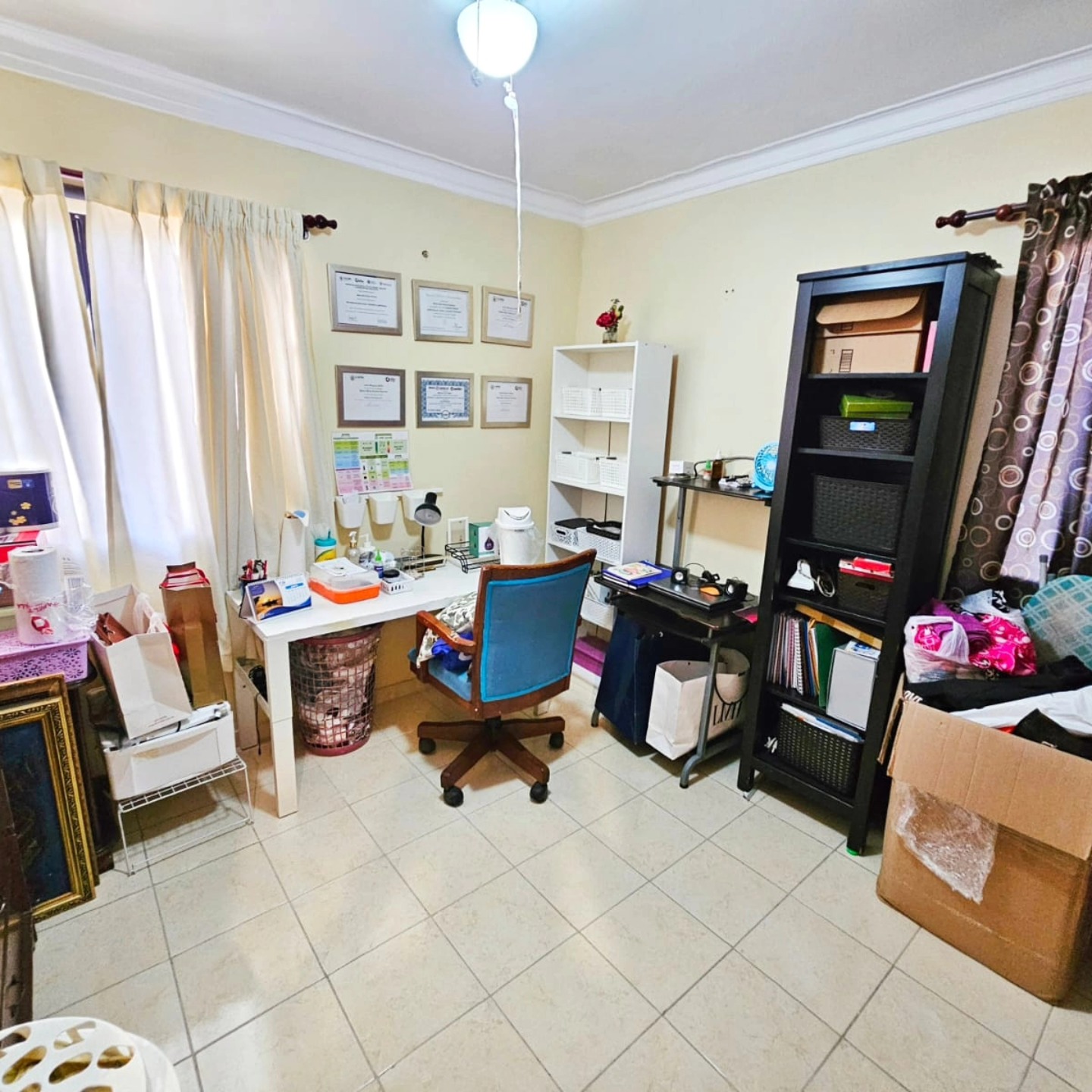 apartamentos - Apartamento en Ciudad Real II 4TO PISO 8