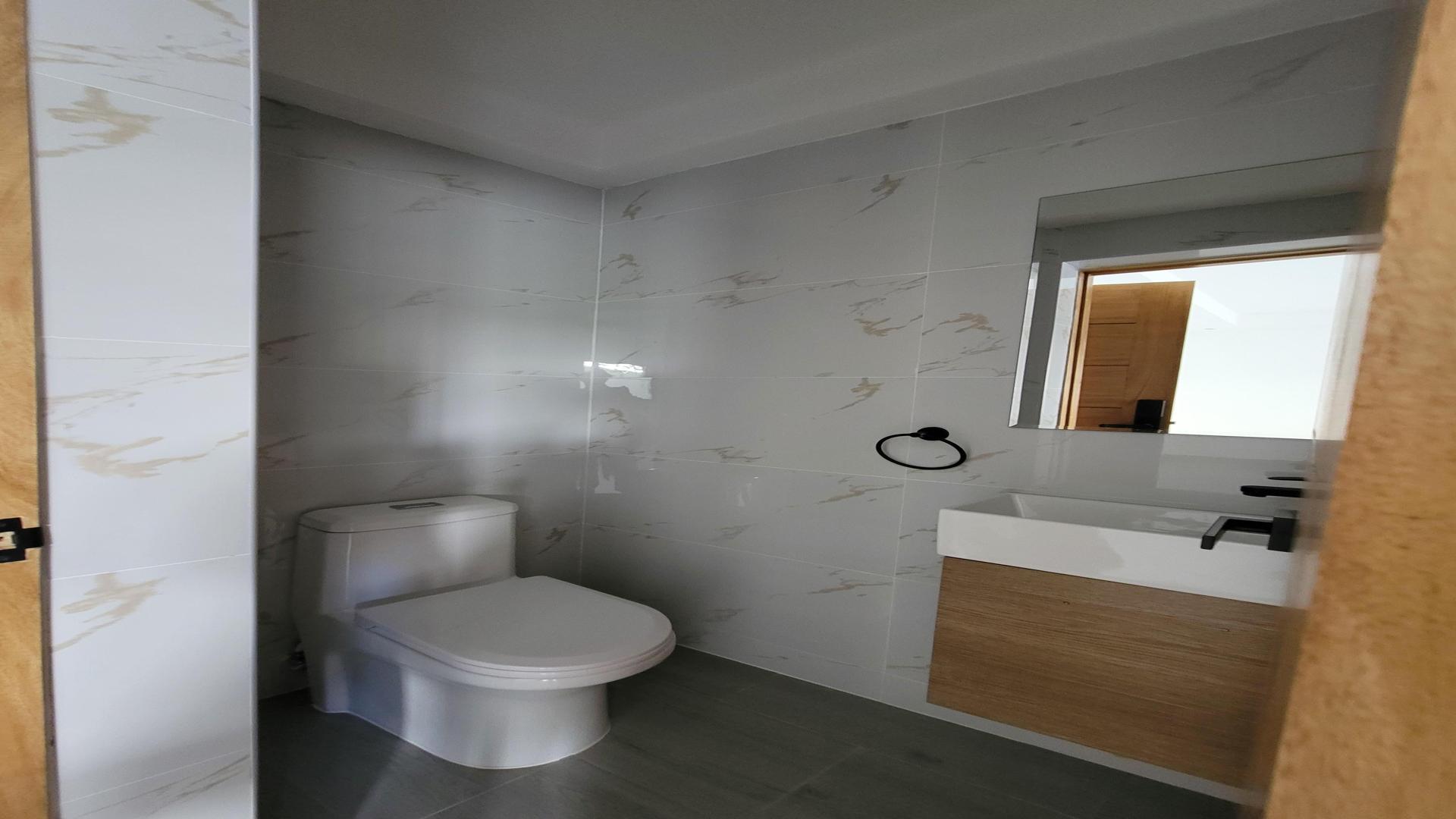 apartamentos - AMPLIO Y COMODO APARTAMENTO EN LA CASTELLANA 5