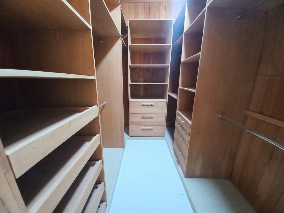 apartamentos - Apartamento en MIRADOR NORTE SANTO DOMINGO DE GUZMÁN 4