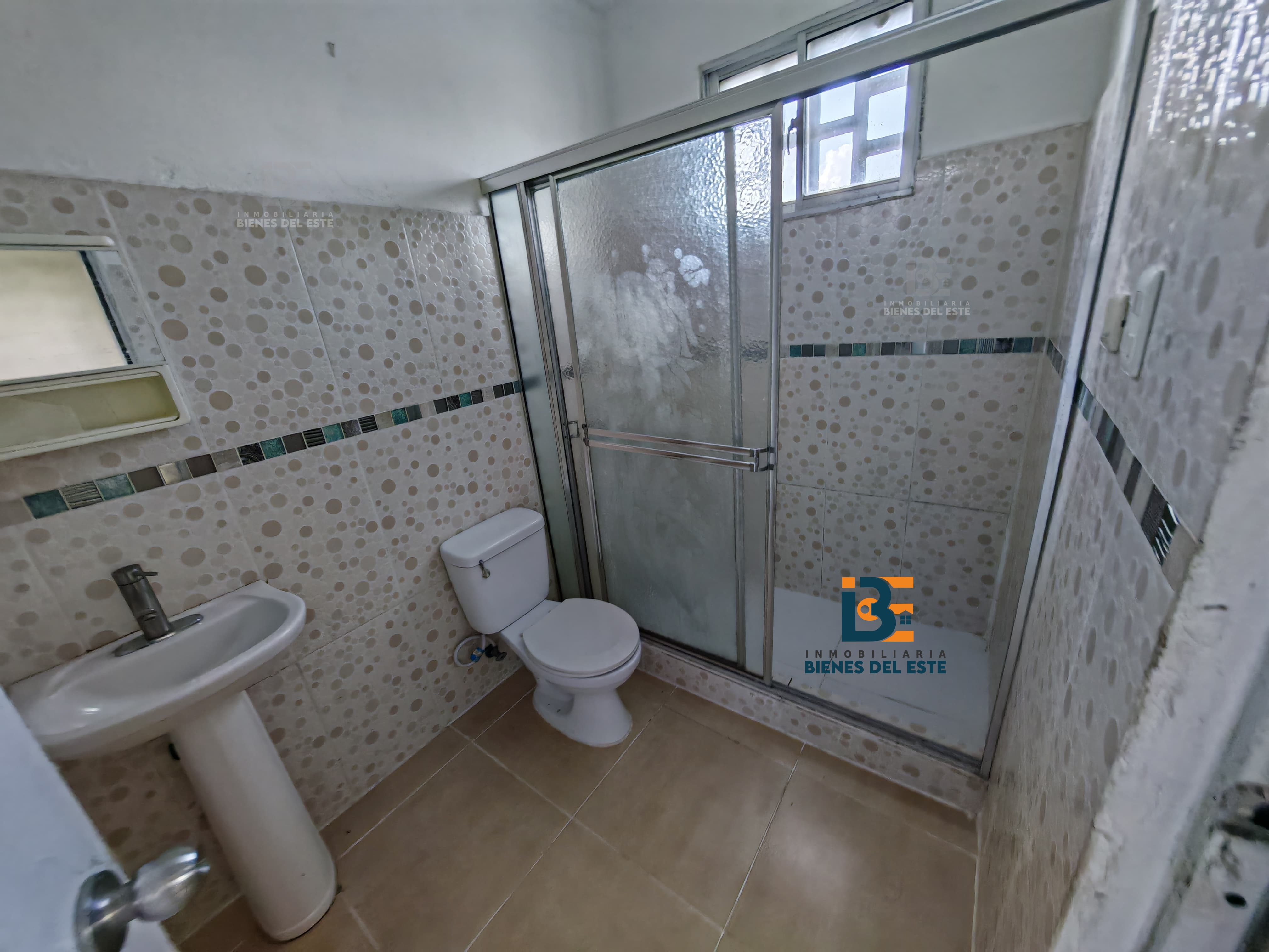 apartamentos - Se Alquilan Apartamentos en el Residencial Paraiso 8