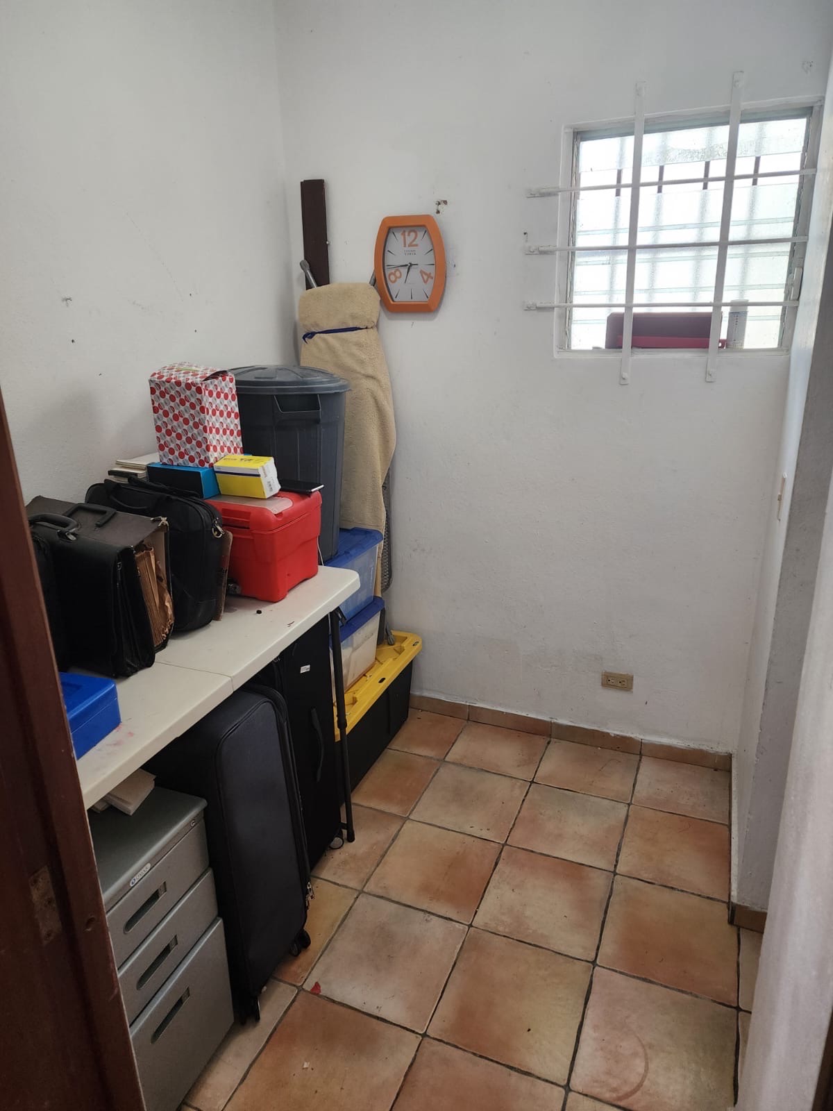 apartamentos - Apto en Venta🔥
📍Arroyo Hondo Viejo📍
RD$ 9,100,000 9