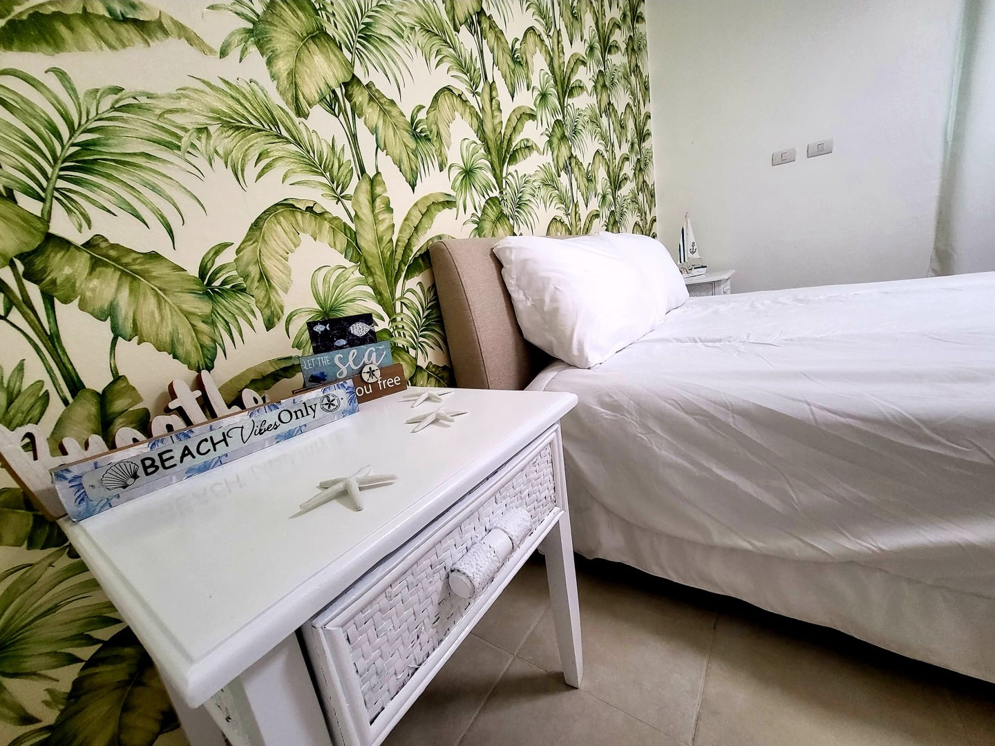 apartamentos - Oportunidad de inversión apartamento amueblado en Punta Cana generando ingresos 5