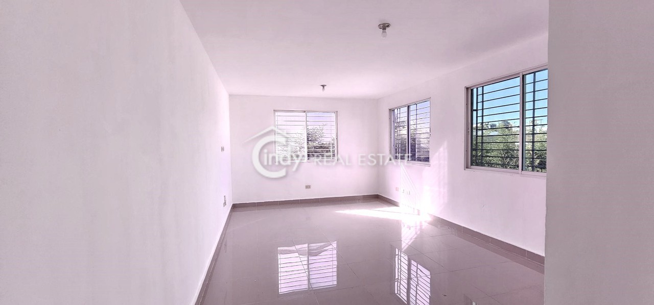 apartamentos - Apartamento 107 M2, 3 Habitaciones, 2 Parqueos 5