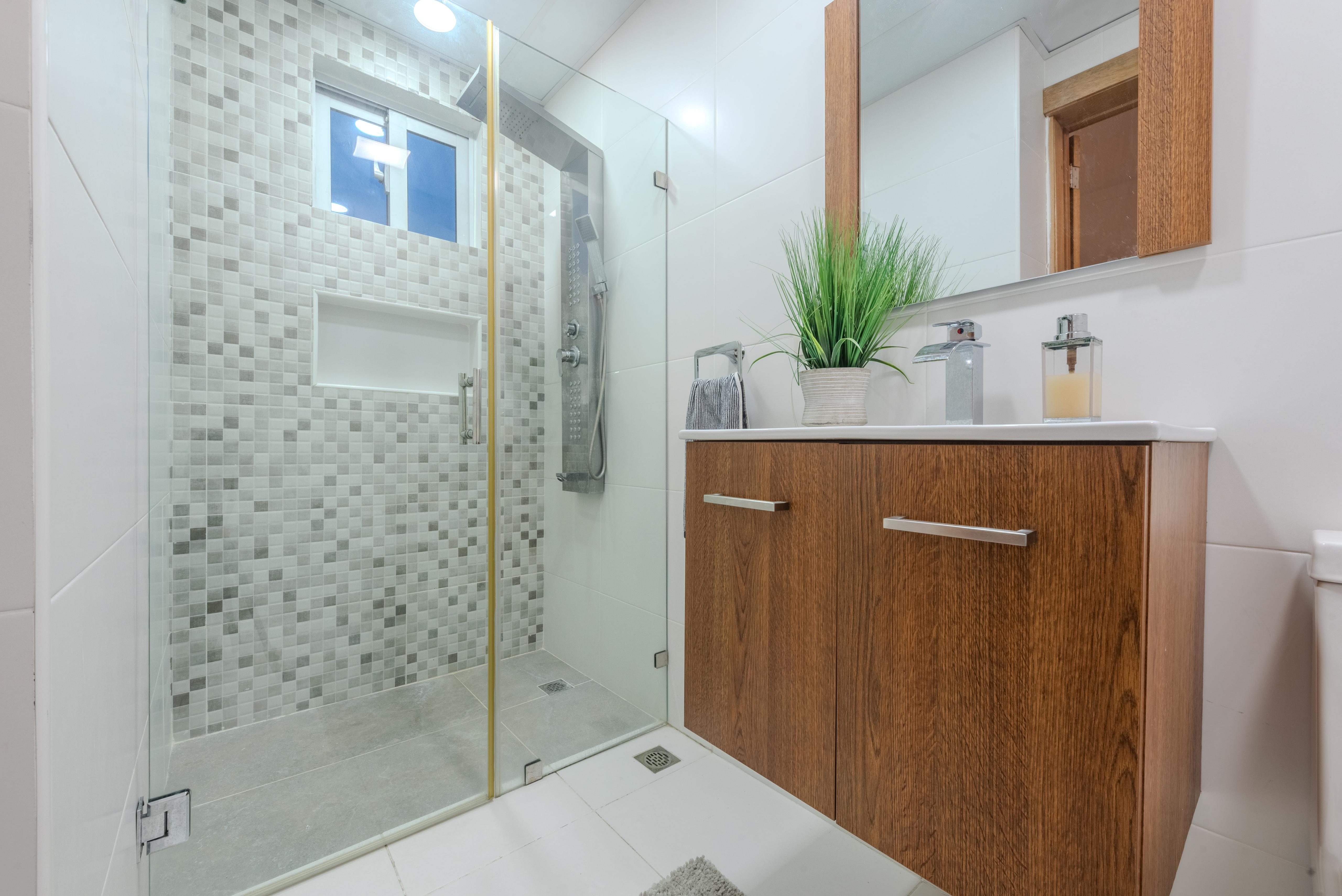 penthouses -  Renacimiento, Distrito Nacional, Santo Domingo Le 9