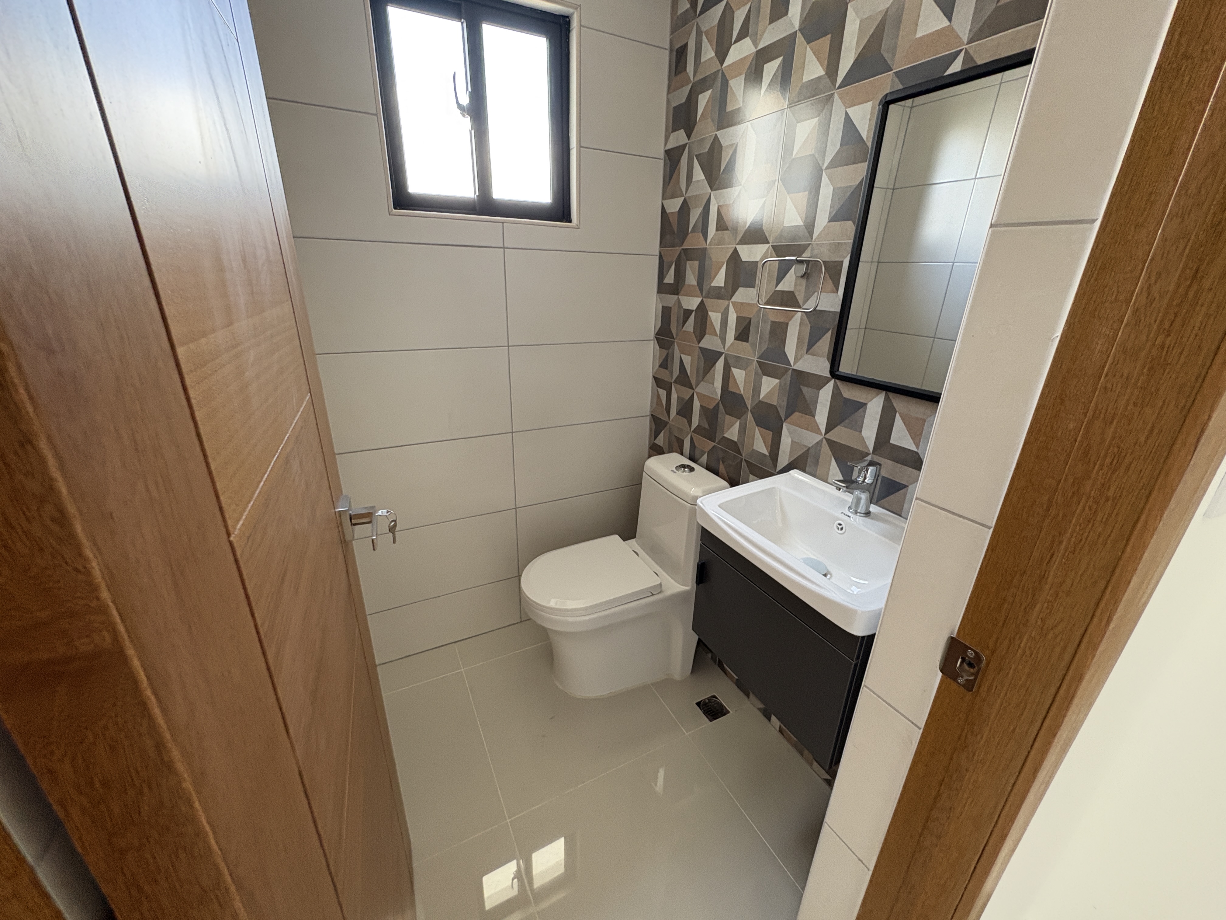 apartamentos - Apartamento Alquiler El Millon 6